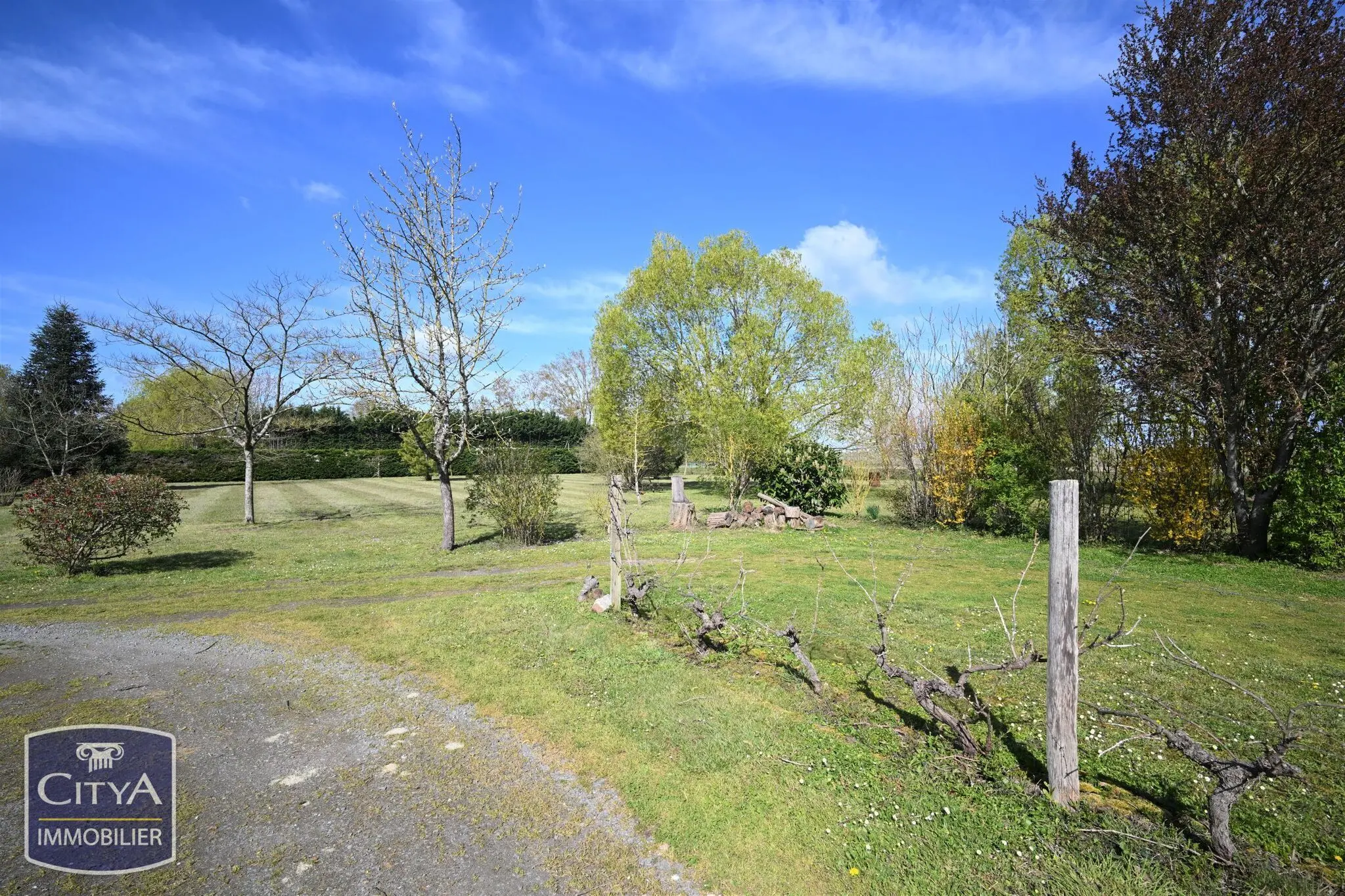 Photo 20 Maison 5 pièces 122m²