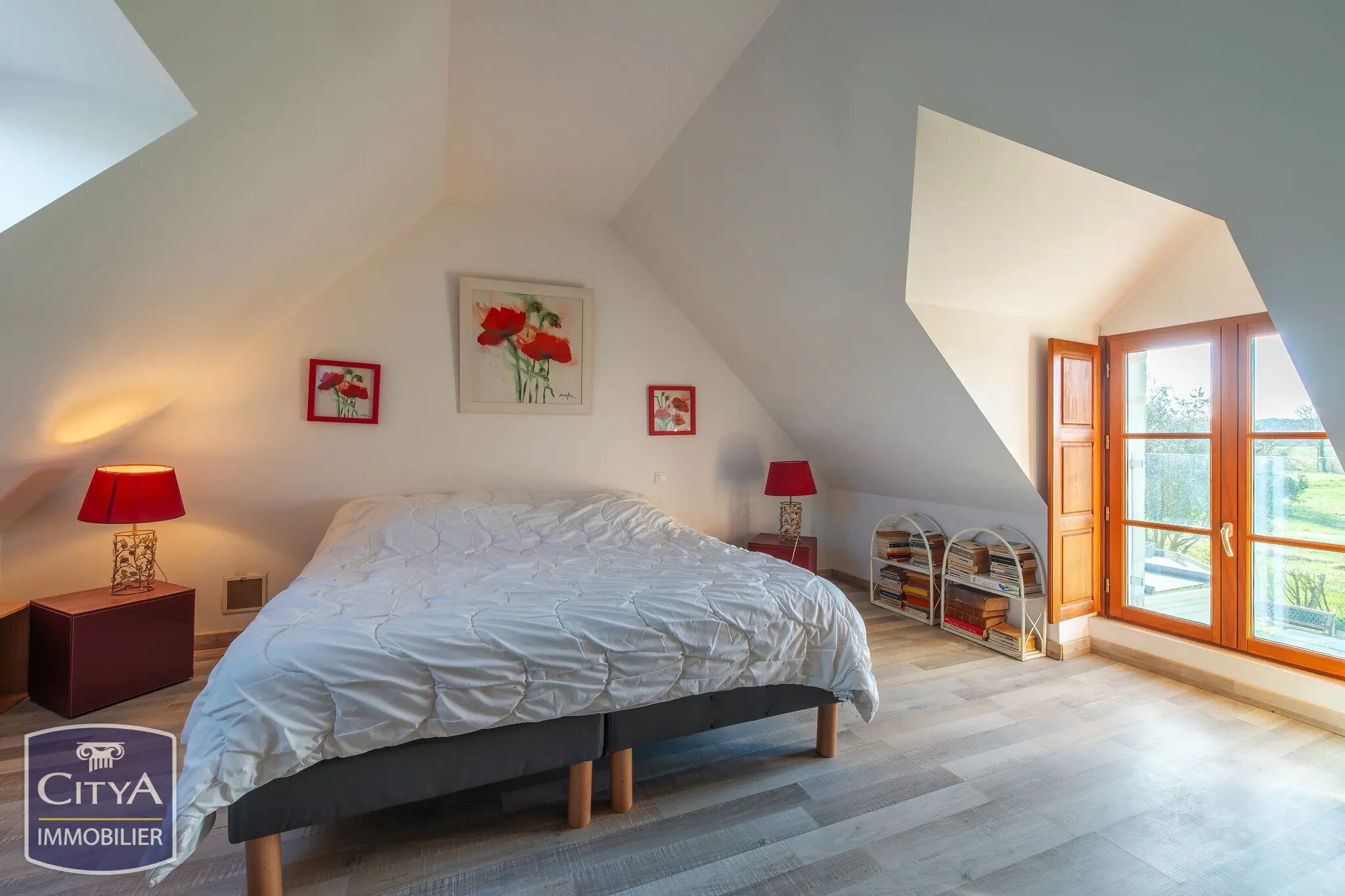 Photo 13 Maison 8 pièces 173m²