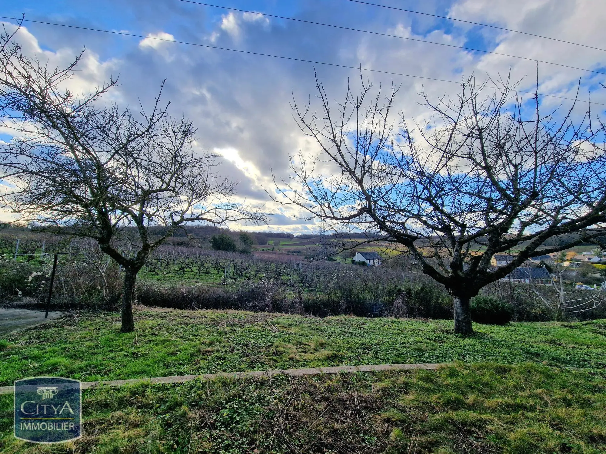 Photo 15 Maison 5 pièces 173m²