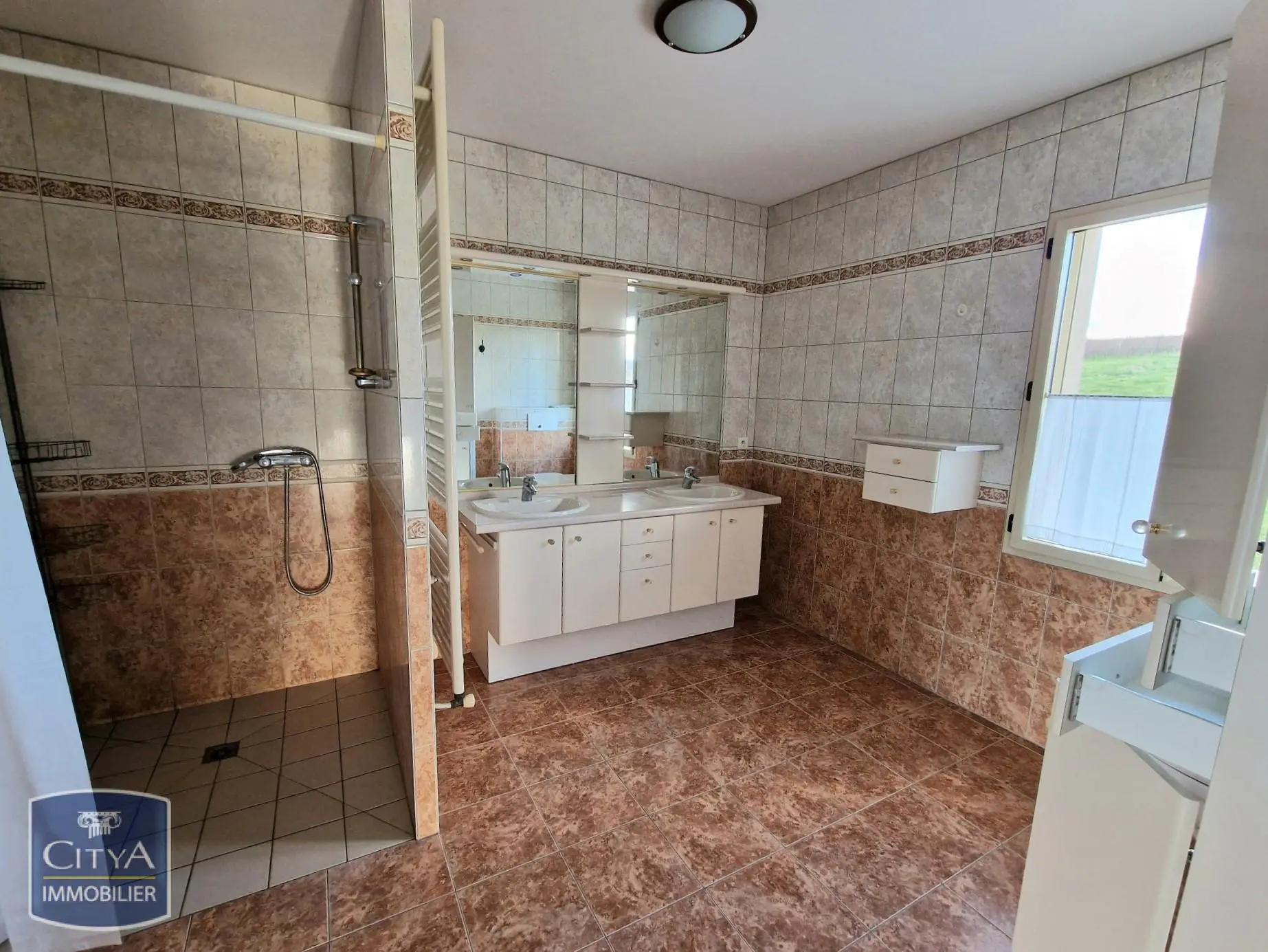 Photo 12 Maison 5 pièces 173m²