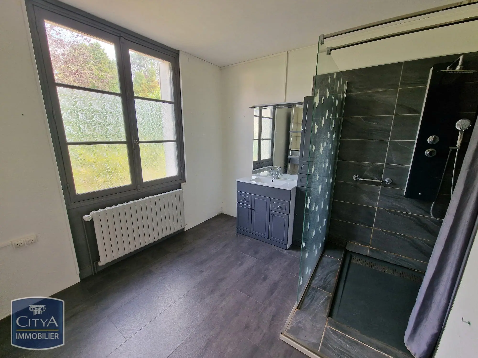 Photo 6 Maison 6 pièces 84m²