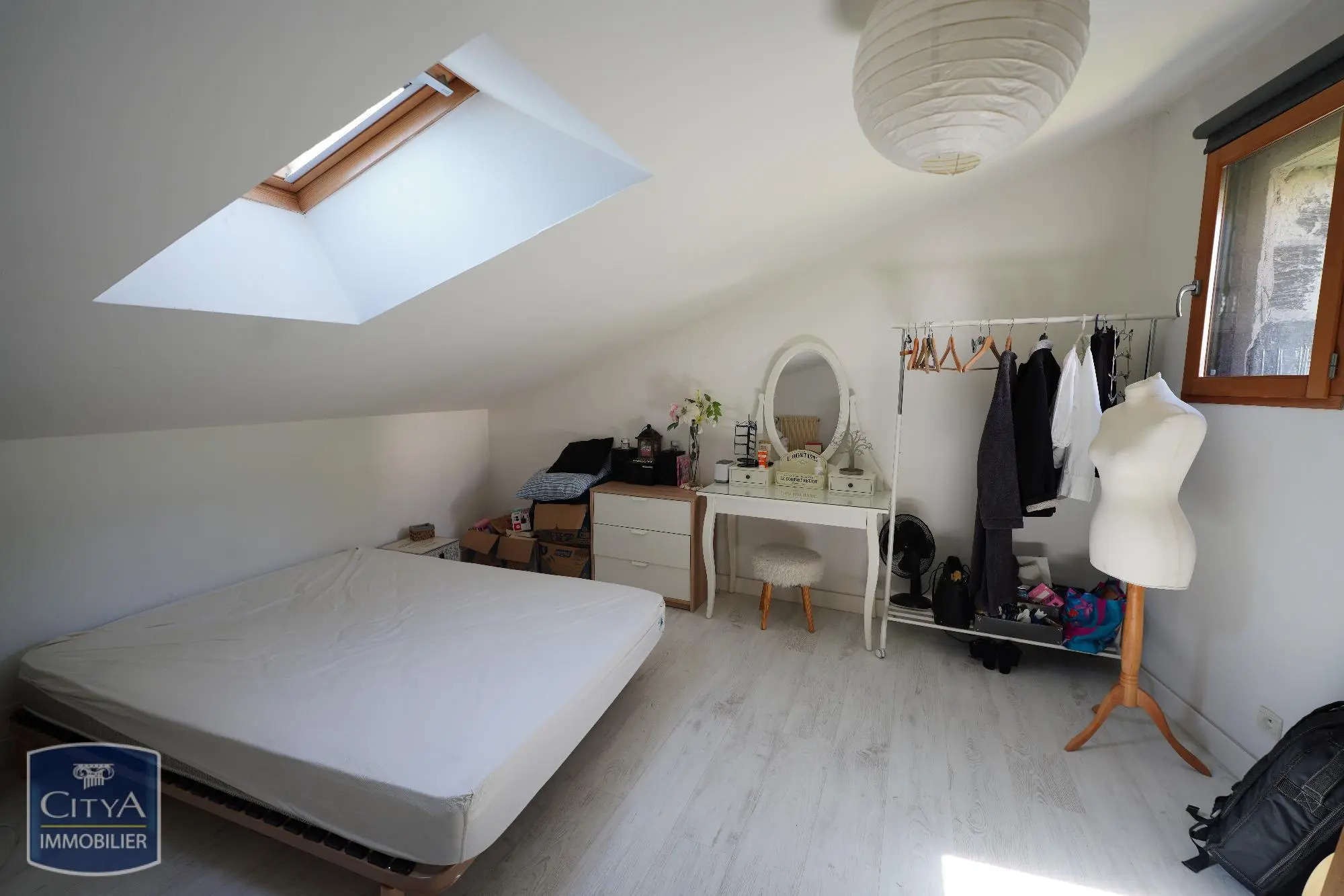 Photo 14 Maison 7 pièces 133m²