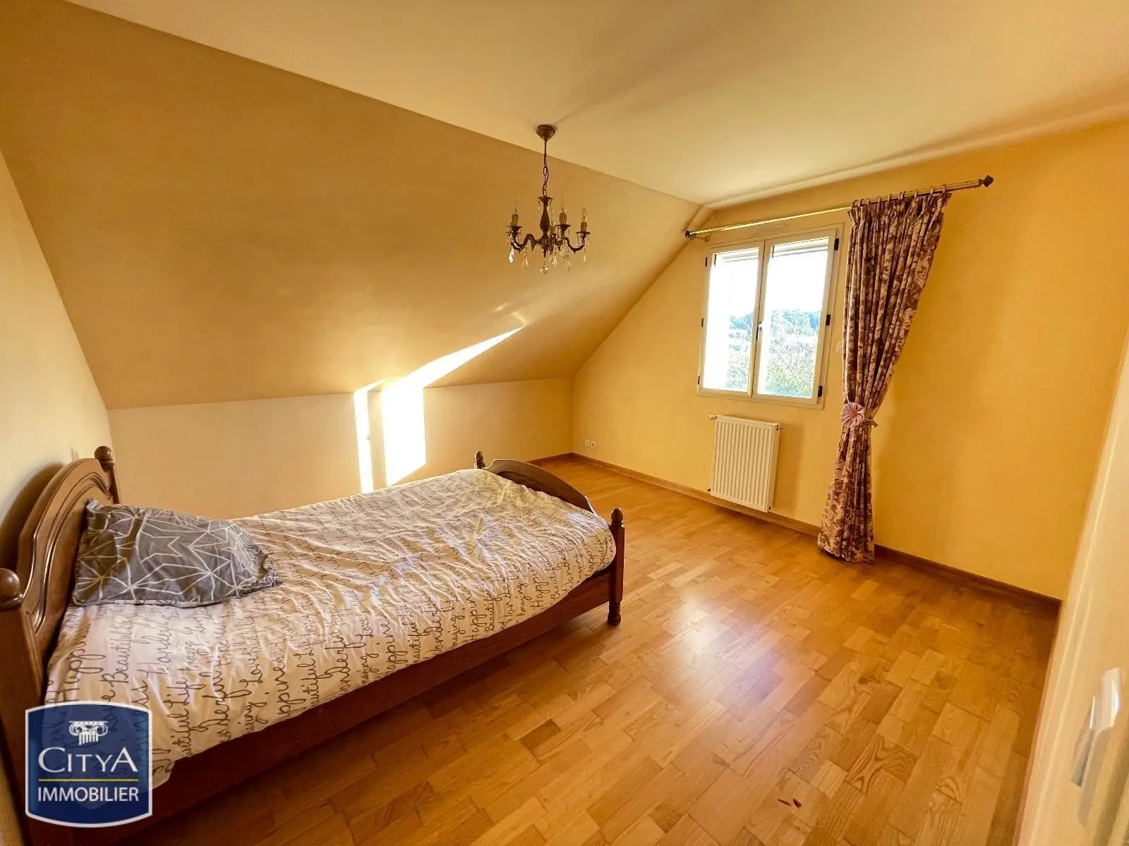 Photo 10 Maison 5 pièces 173m²