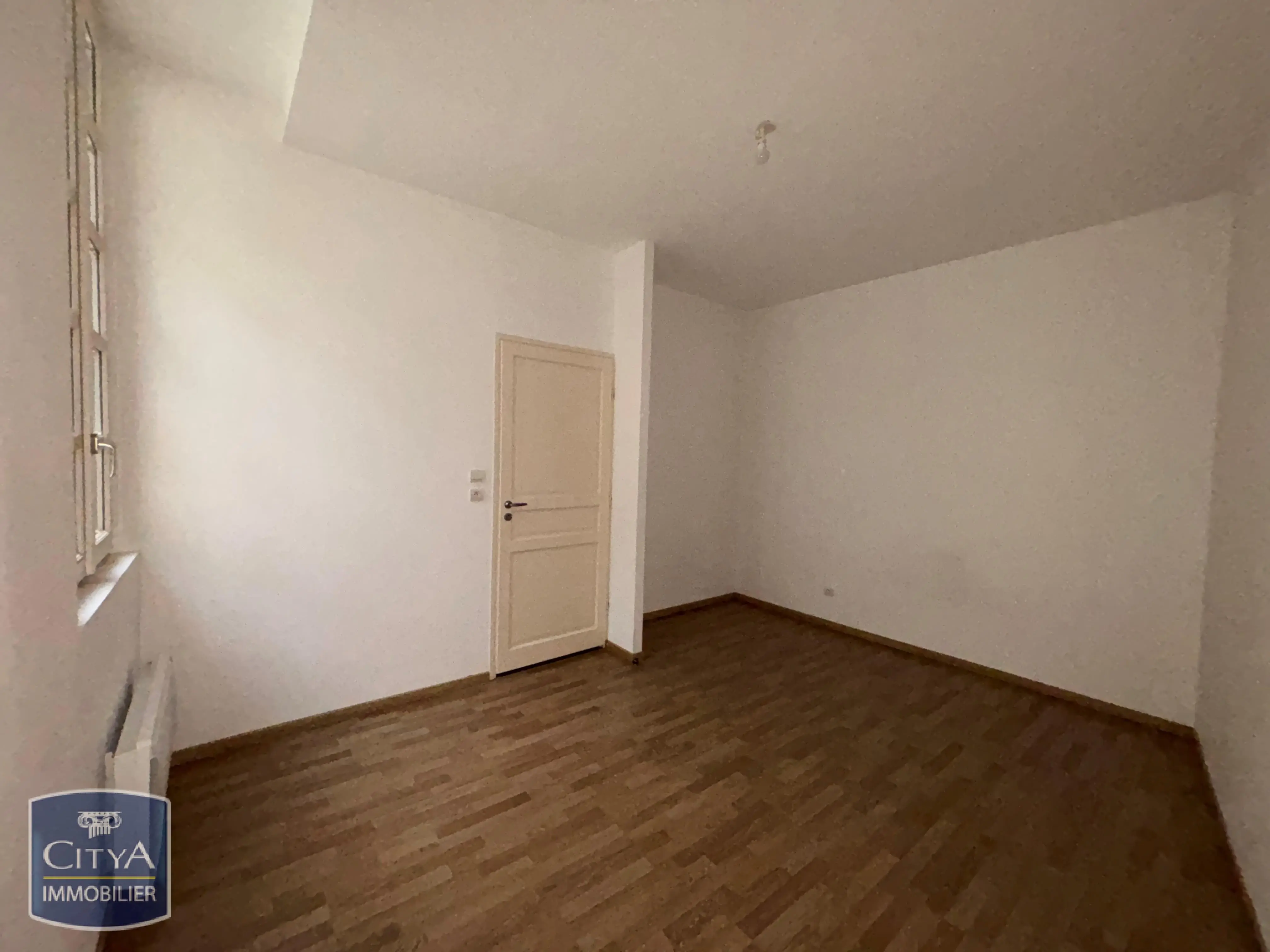 Photo 10 Appartement 5 pièces 84.68m²