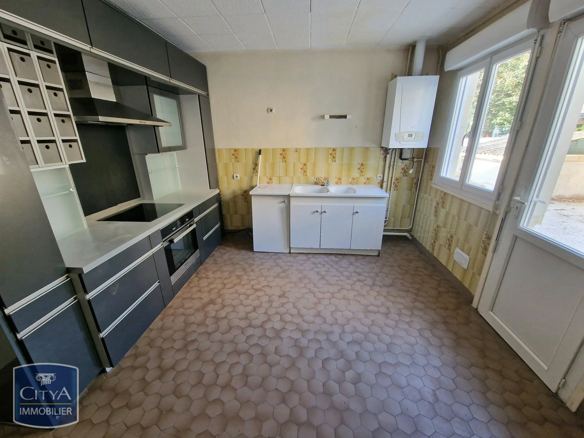 Photo 17 Maison 8 pièces 163m²