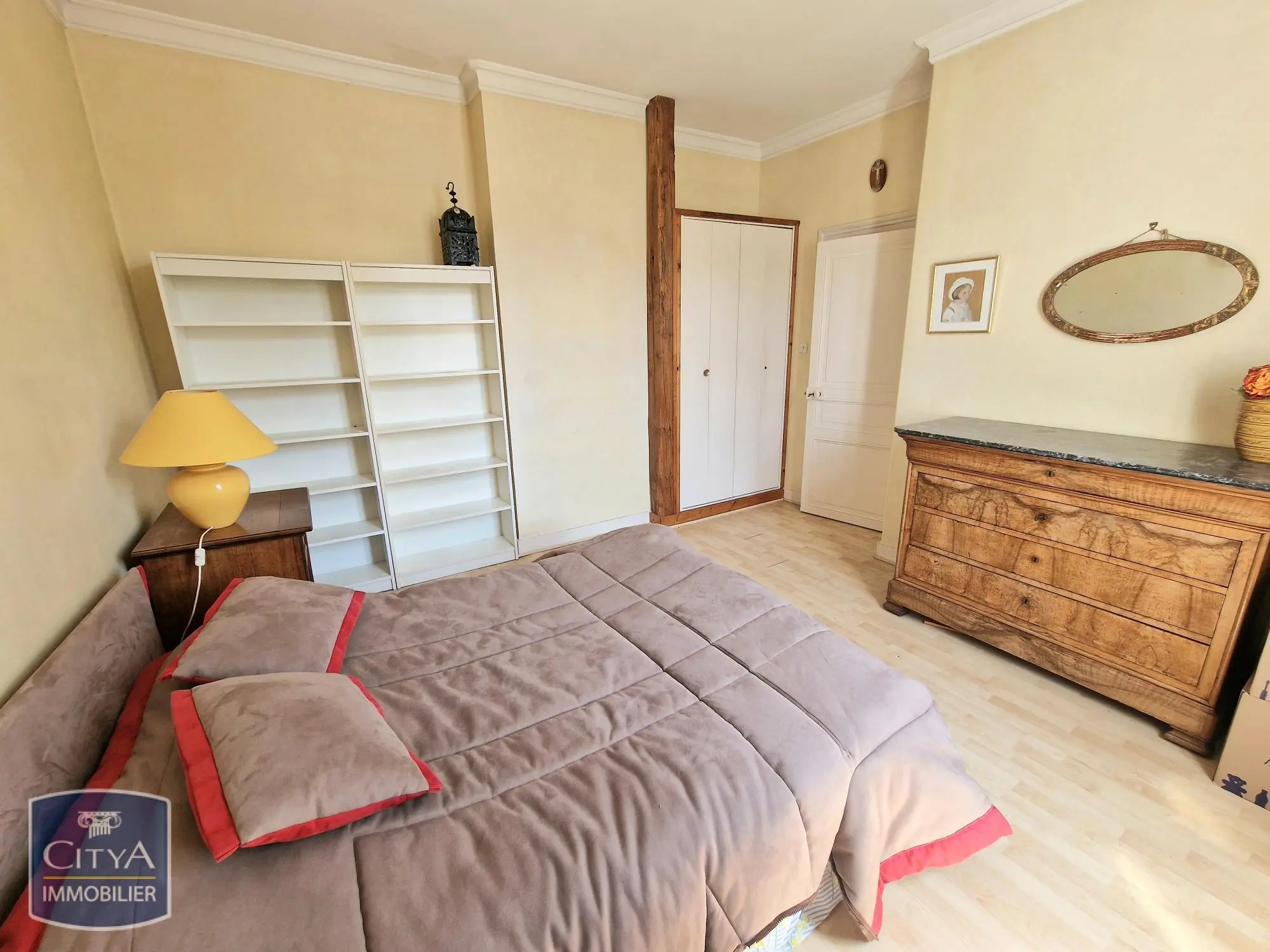 Photo 17 Maison 7 pièces 165m²