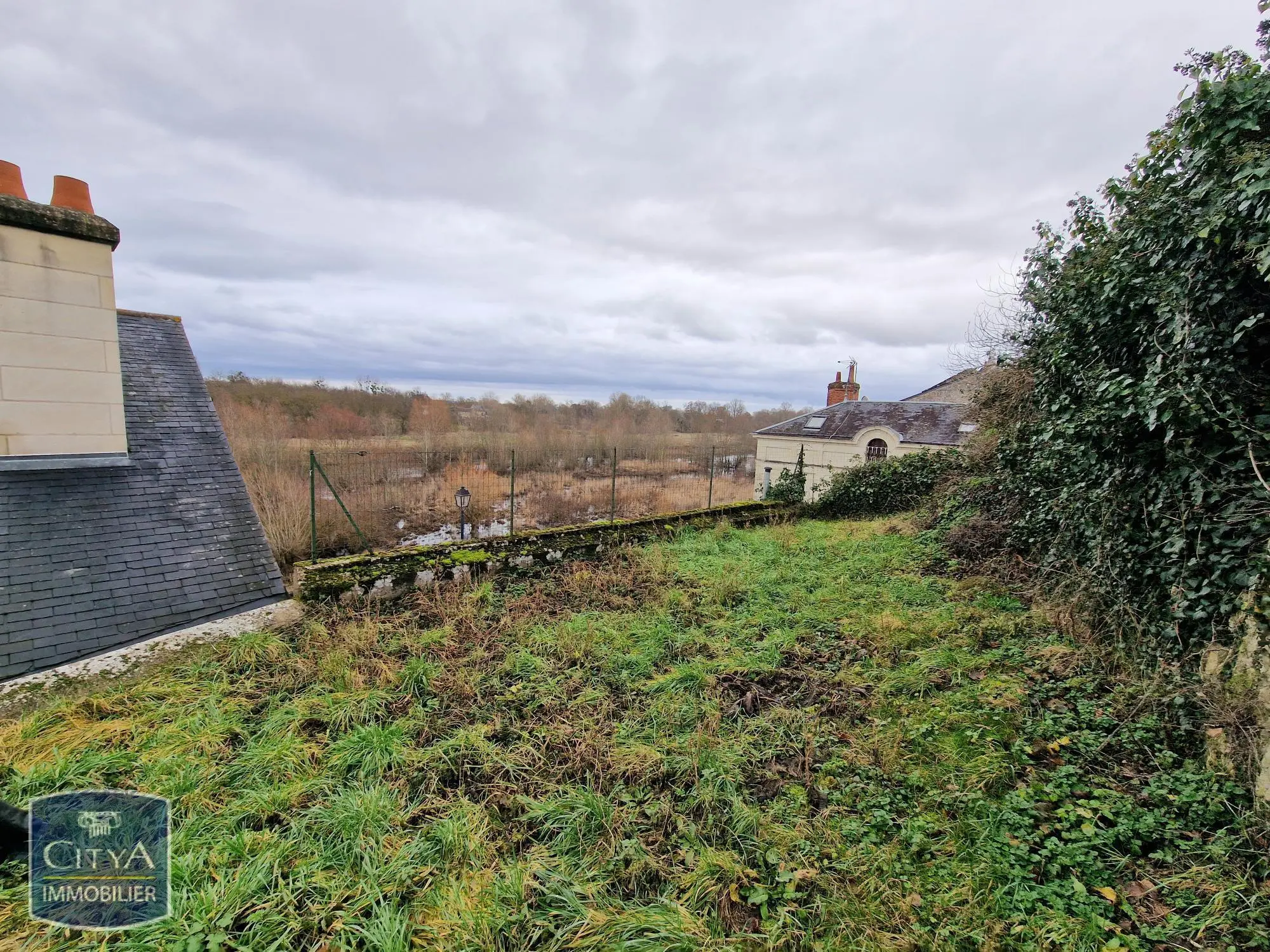 Photo 4 Maison 4 pièces 132m²