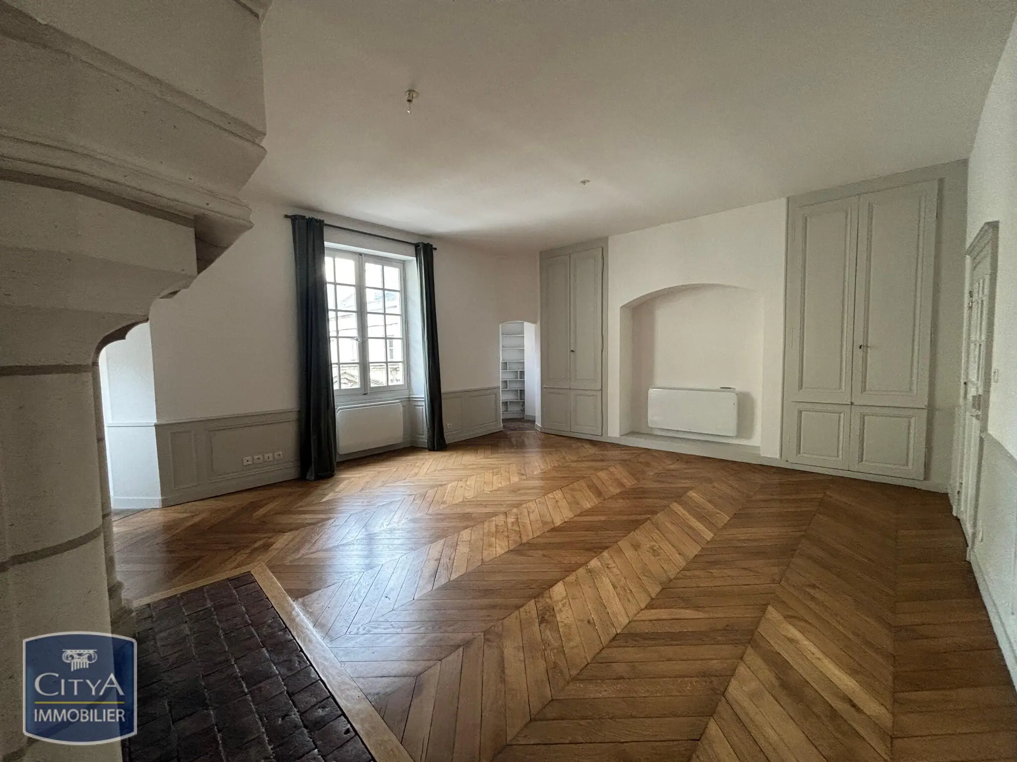 Photo 2 Maison 3 pièces 95.3m²