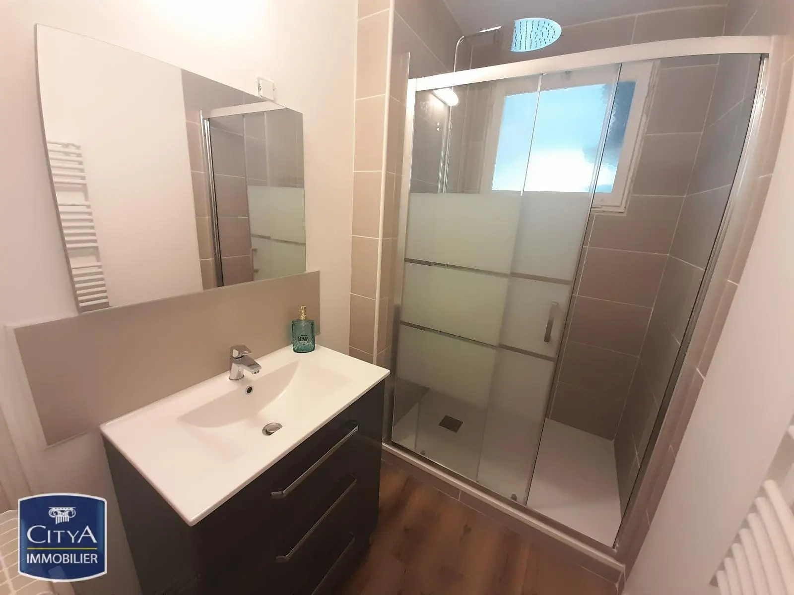 Photo 6 Appartement 4 pièces 77.58m²