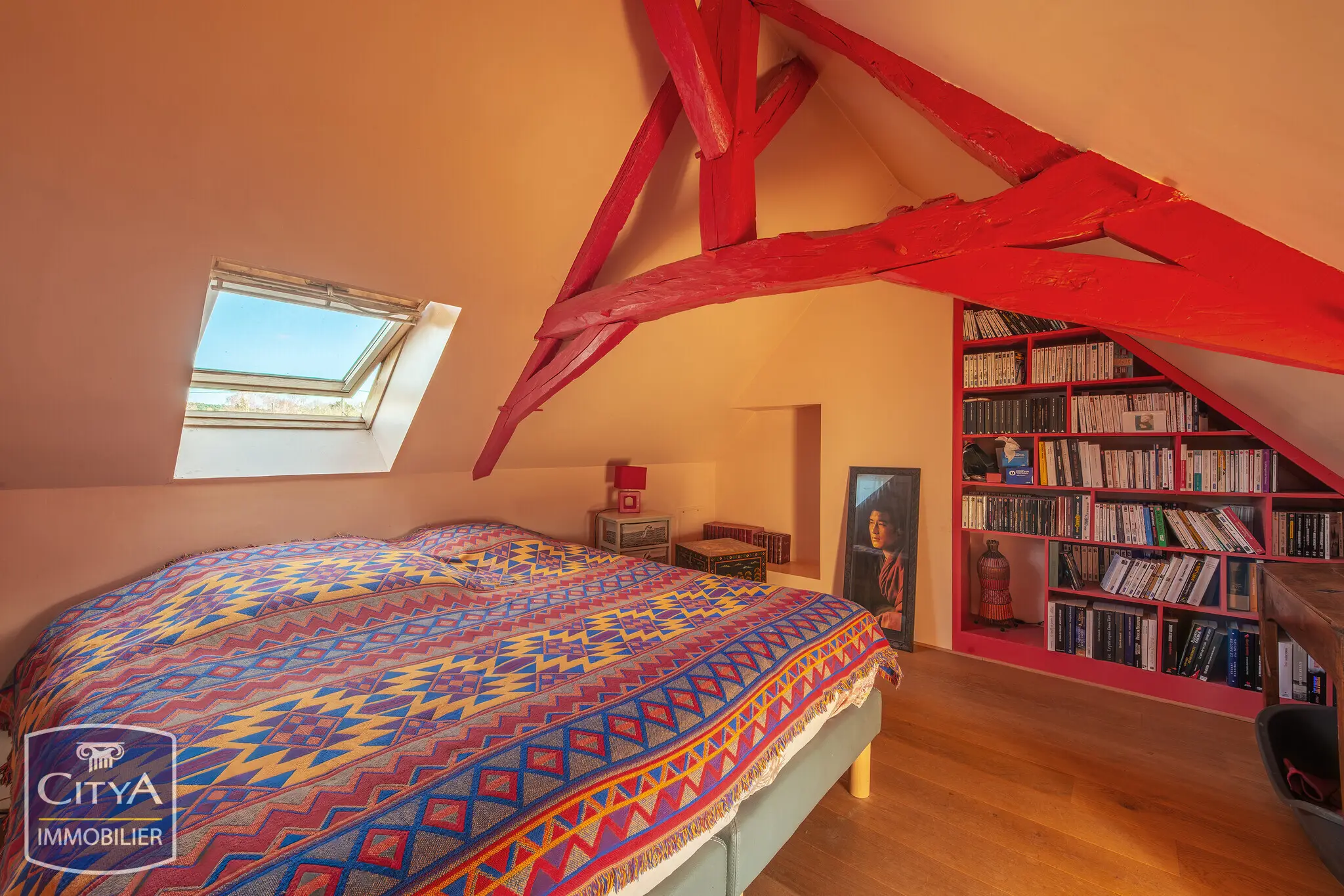 Photo 16 Maison 8 pièces 173m²