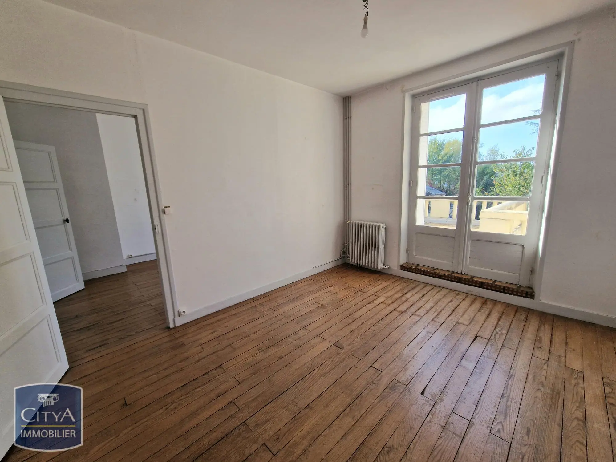 Photo 11 Maison 8 pièces 163m²