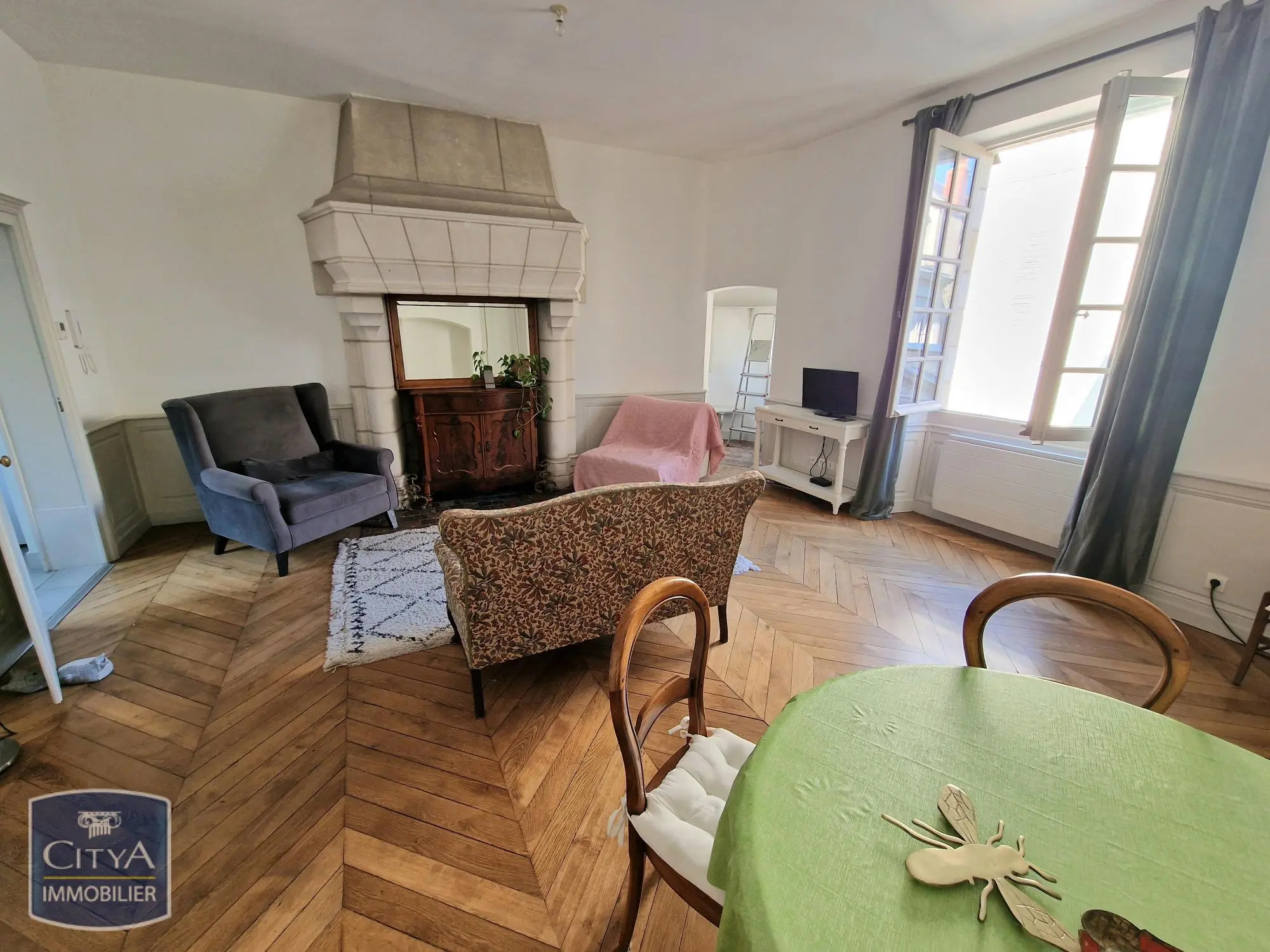 Photo 6 Maison 3 pièces 95.3m²