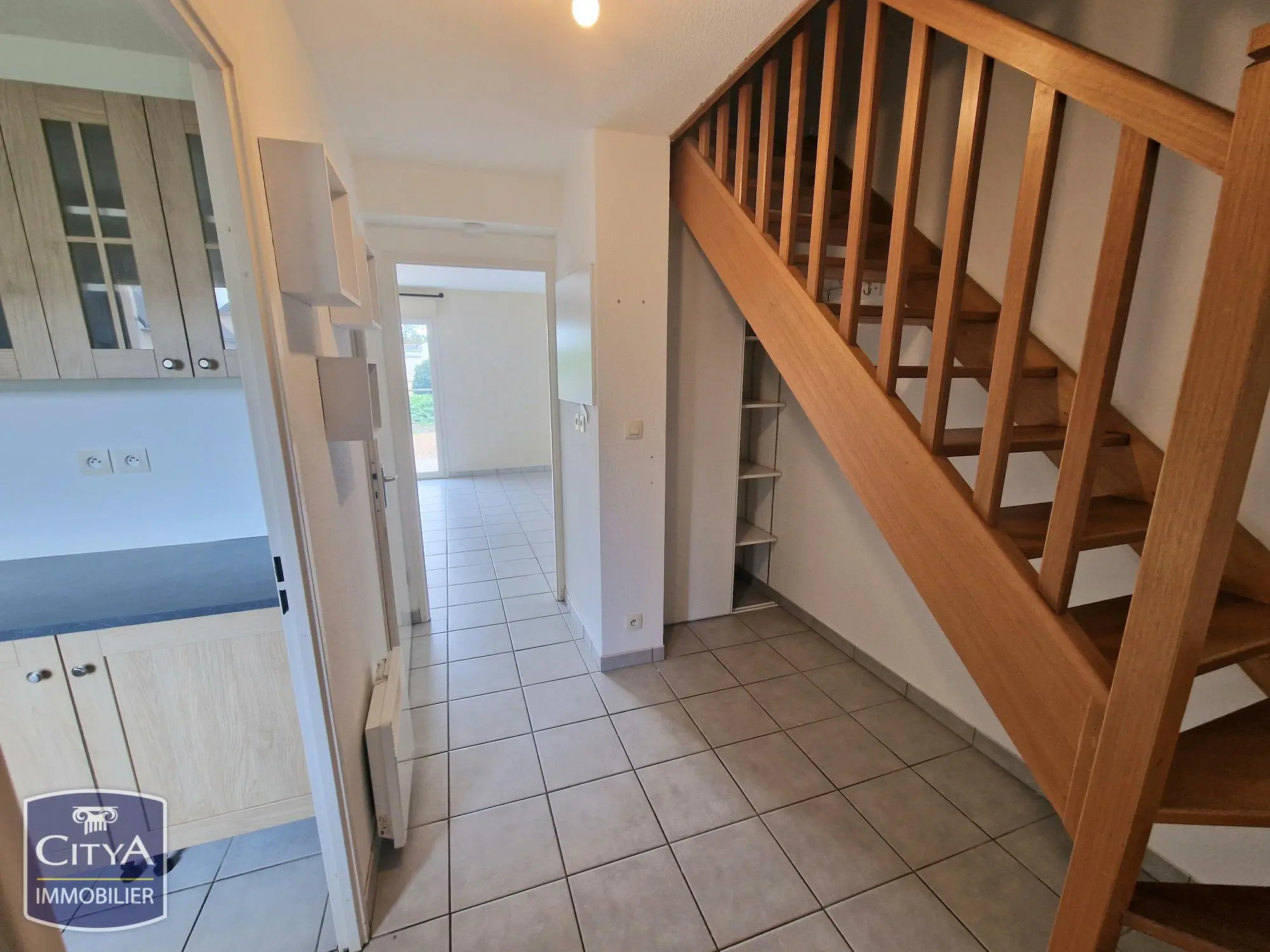 Photo 5 Appartement 3 pièces 64.12m²