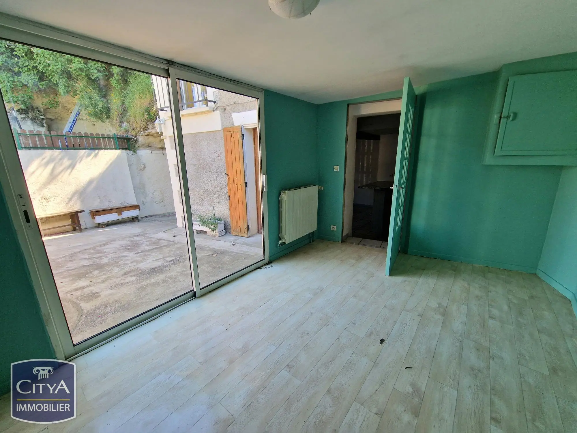 Photo 9 Maison 4 pièces 61m²