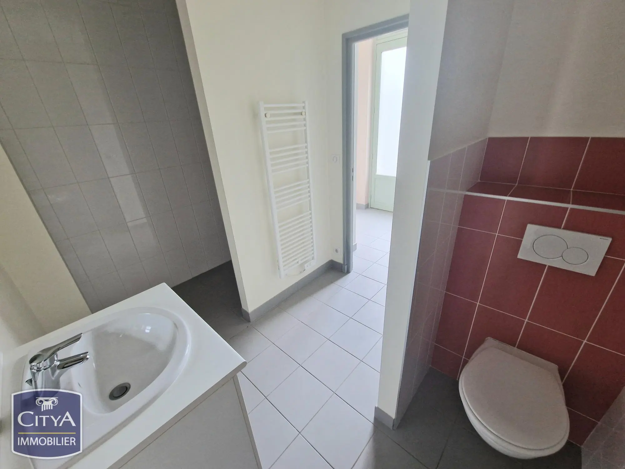 Photo 11 Immeuble 391m²