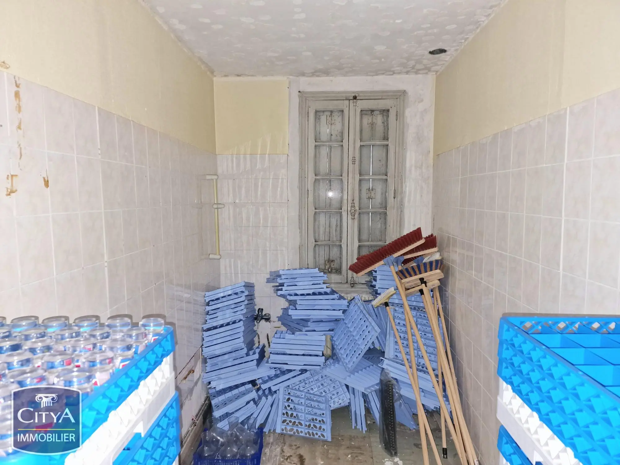 Photo 8 Maison 3 pièces 116m²