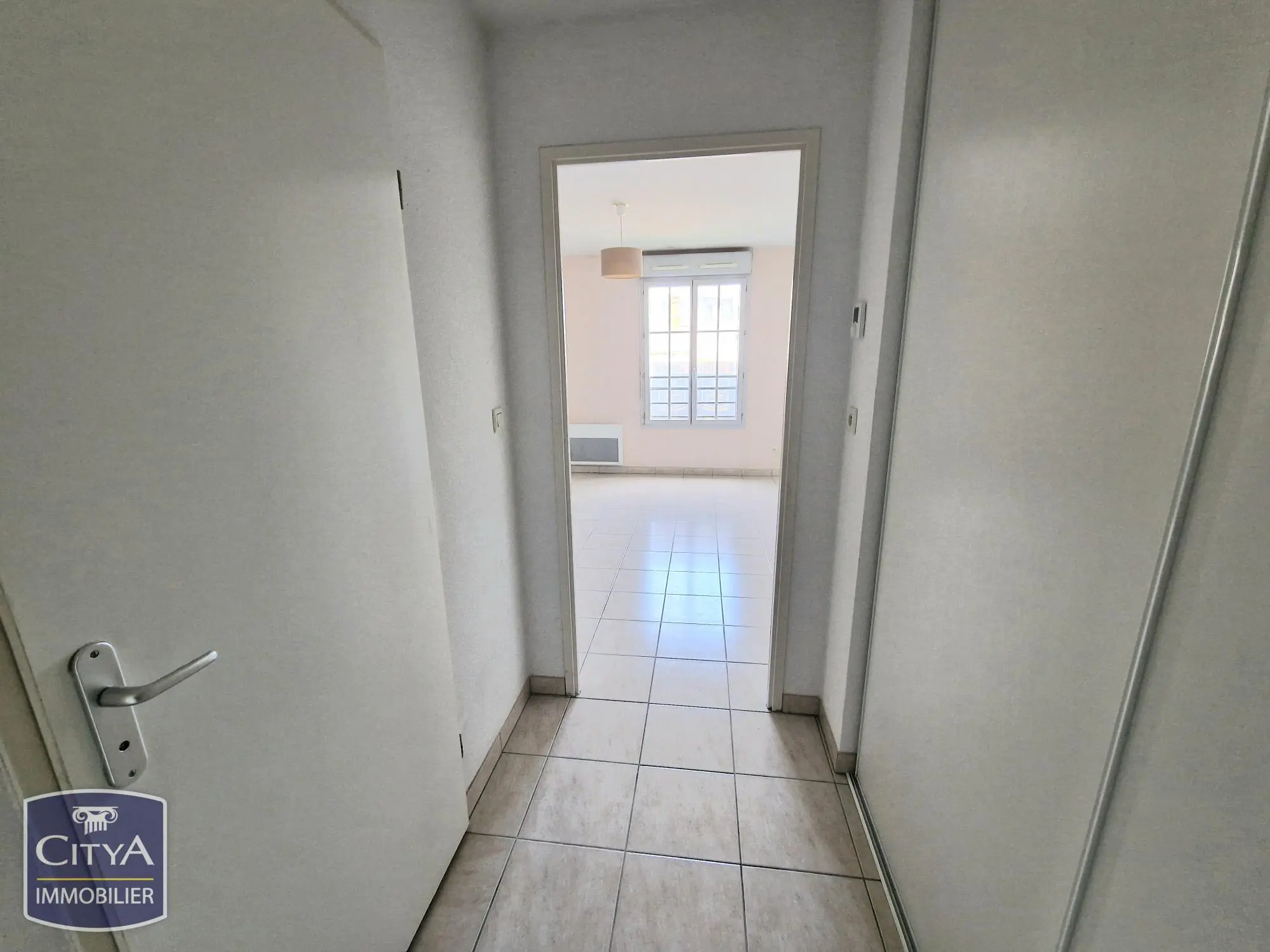 Photo 5 appartement Saumur