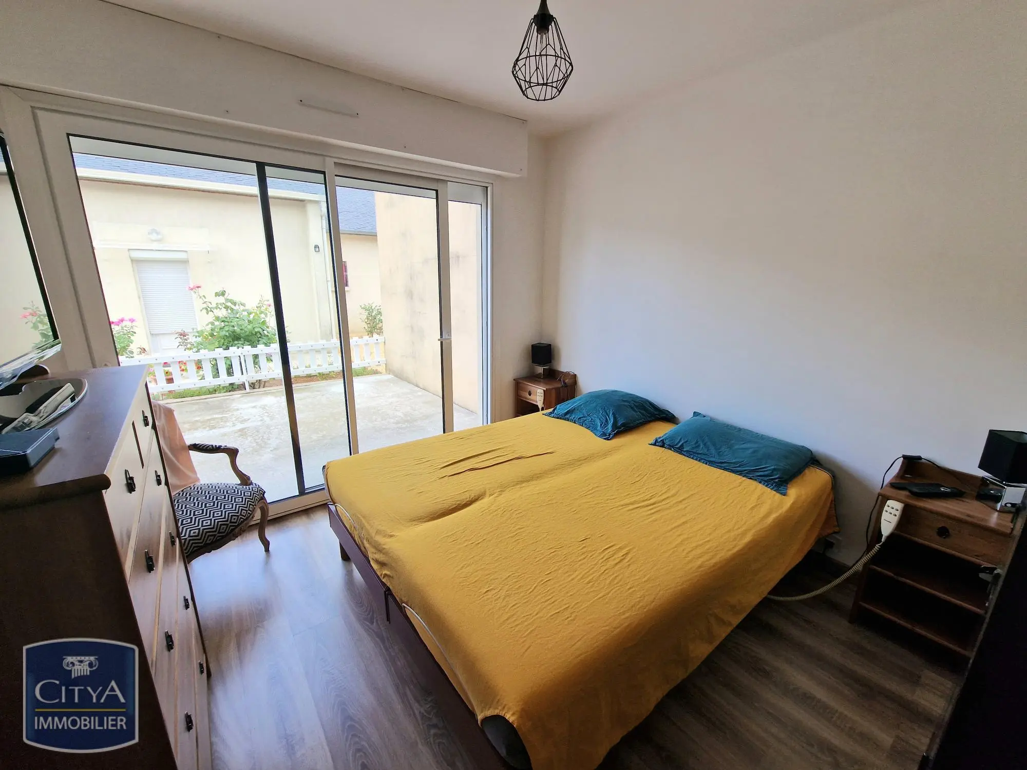 Photo 8 Maison 5 pièces 88.51m²