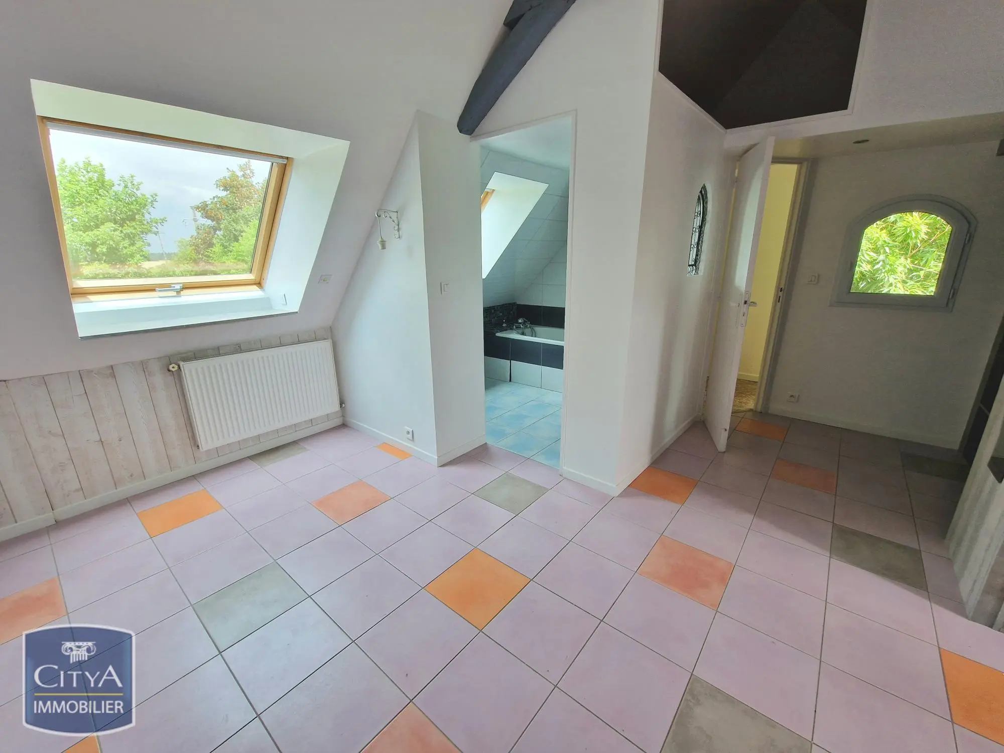 Photo 15 Maison 5 pièces 139m²