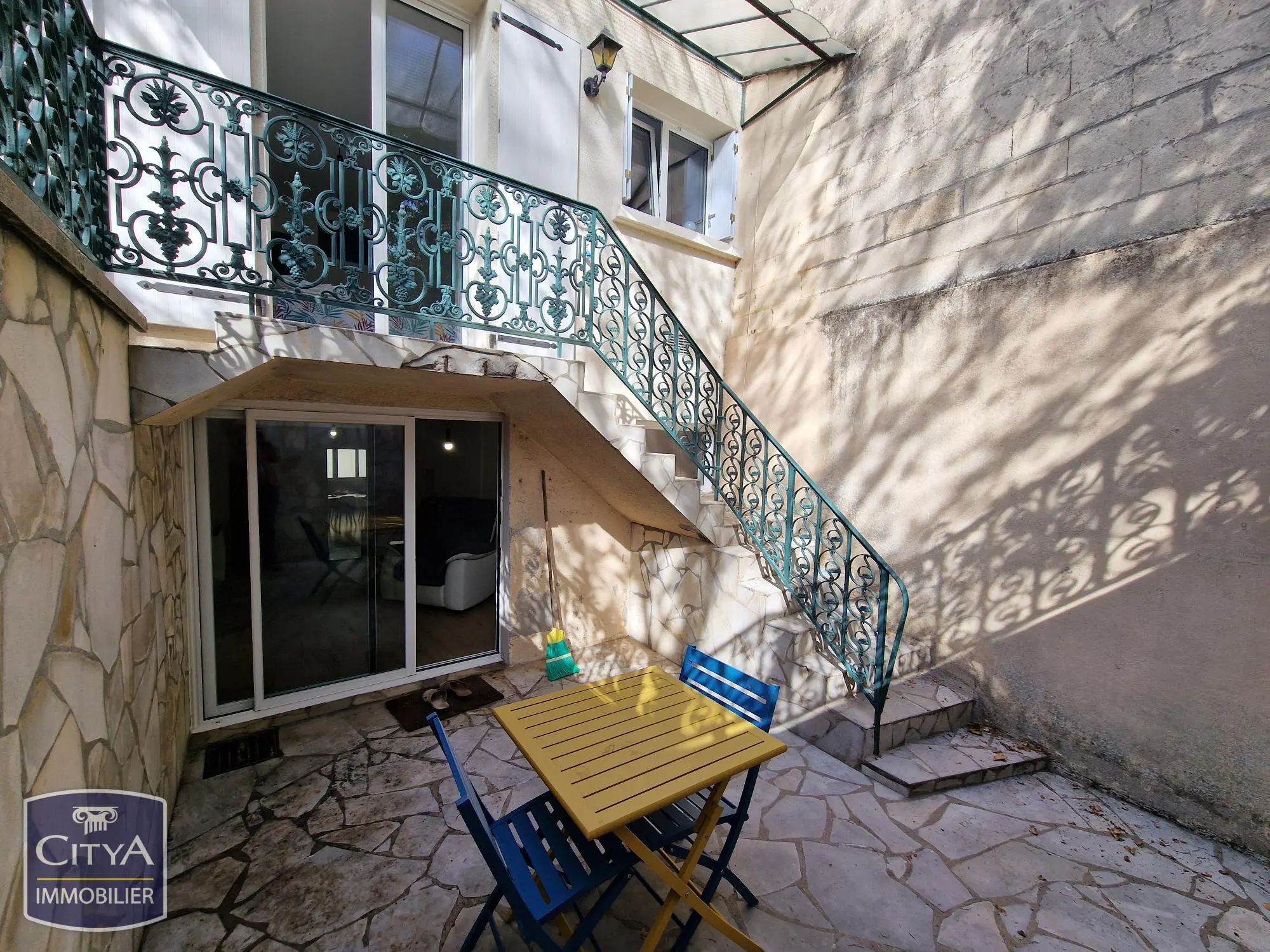 Photo 12 Maison 5 pièces 122m²