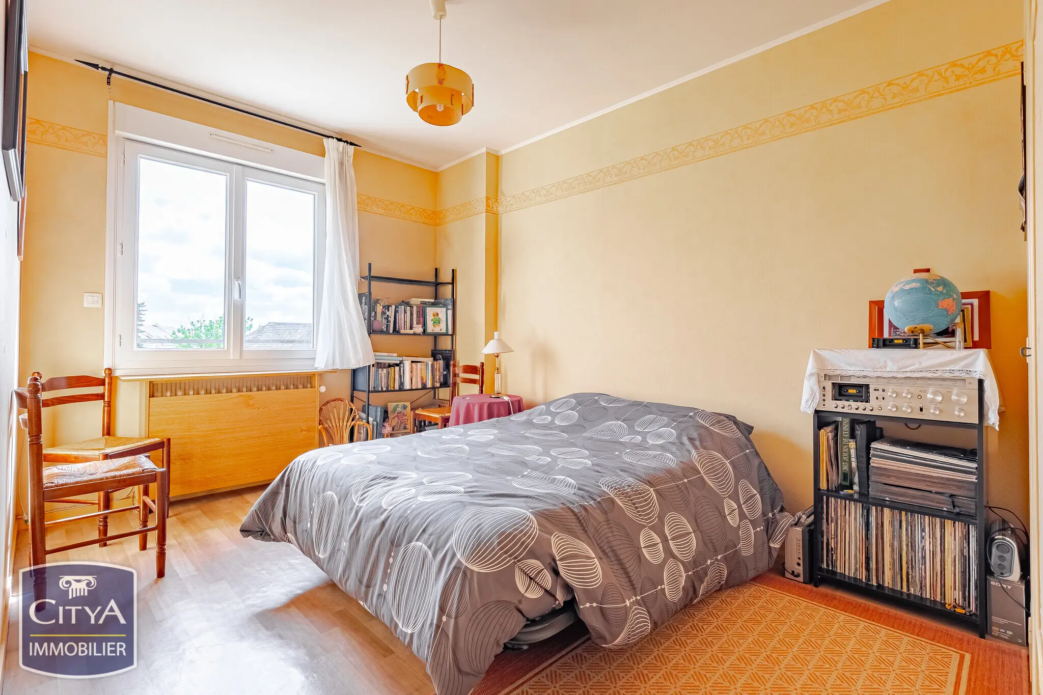 Photo 11 Maison 5 pièces 114m²