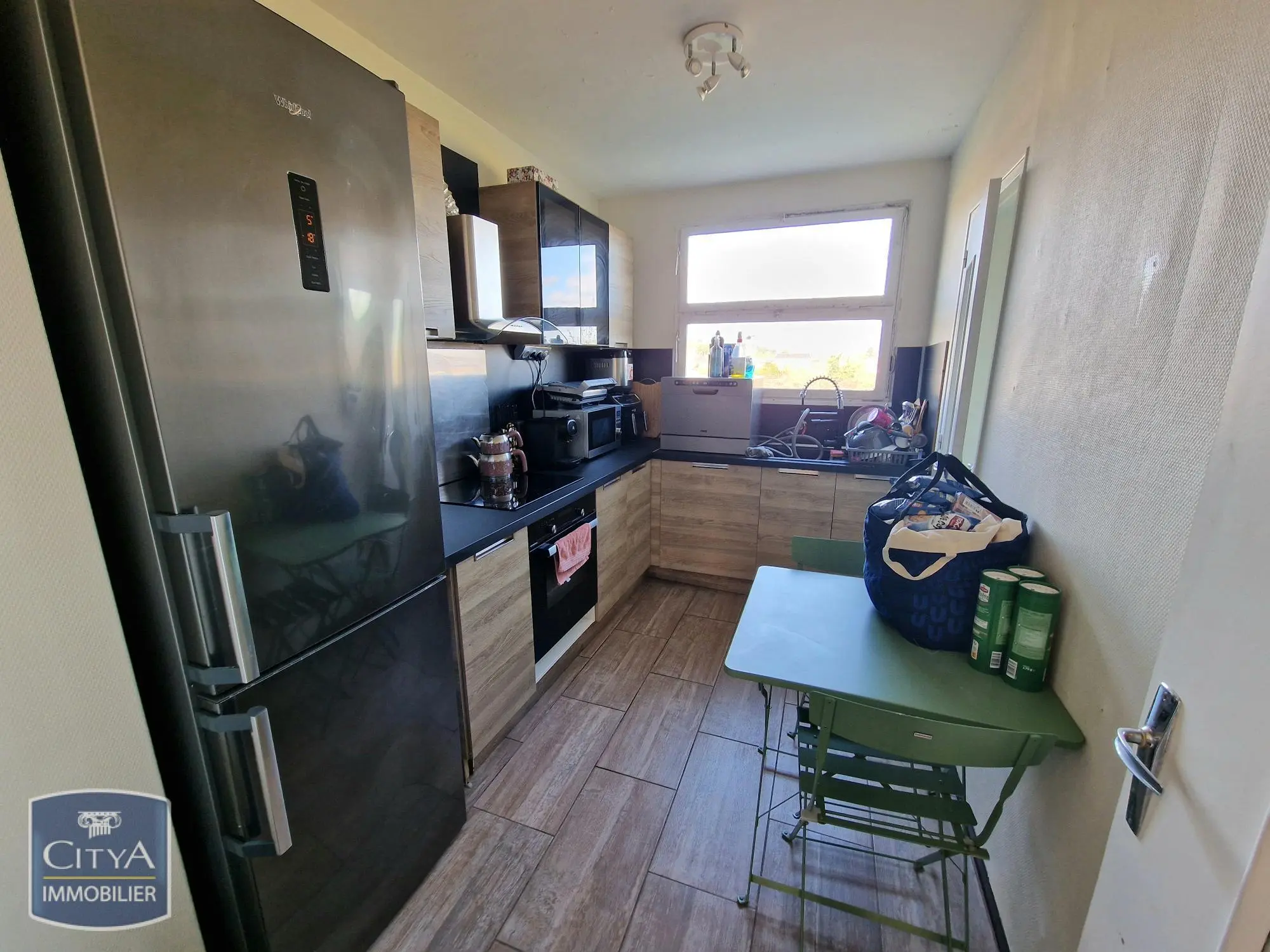 Photo 6 Appartement 4 pièces 68m²