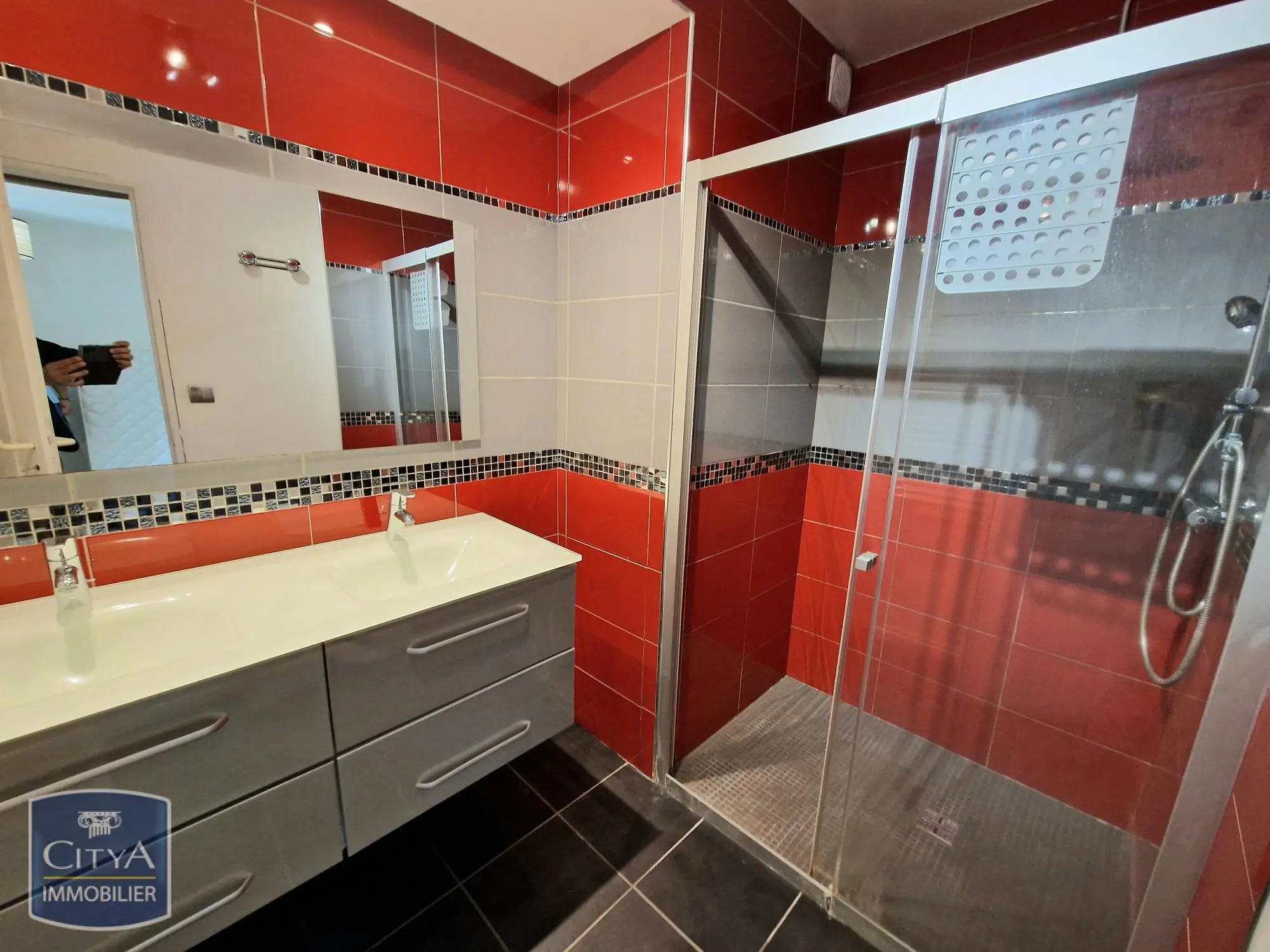 Photo 13 Maison 5 pièces 139m²