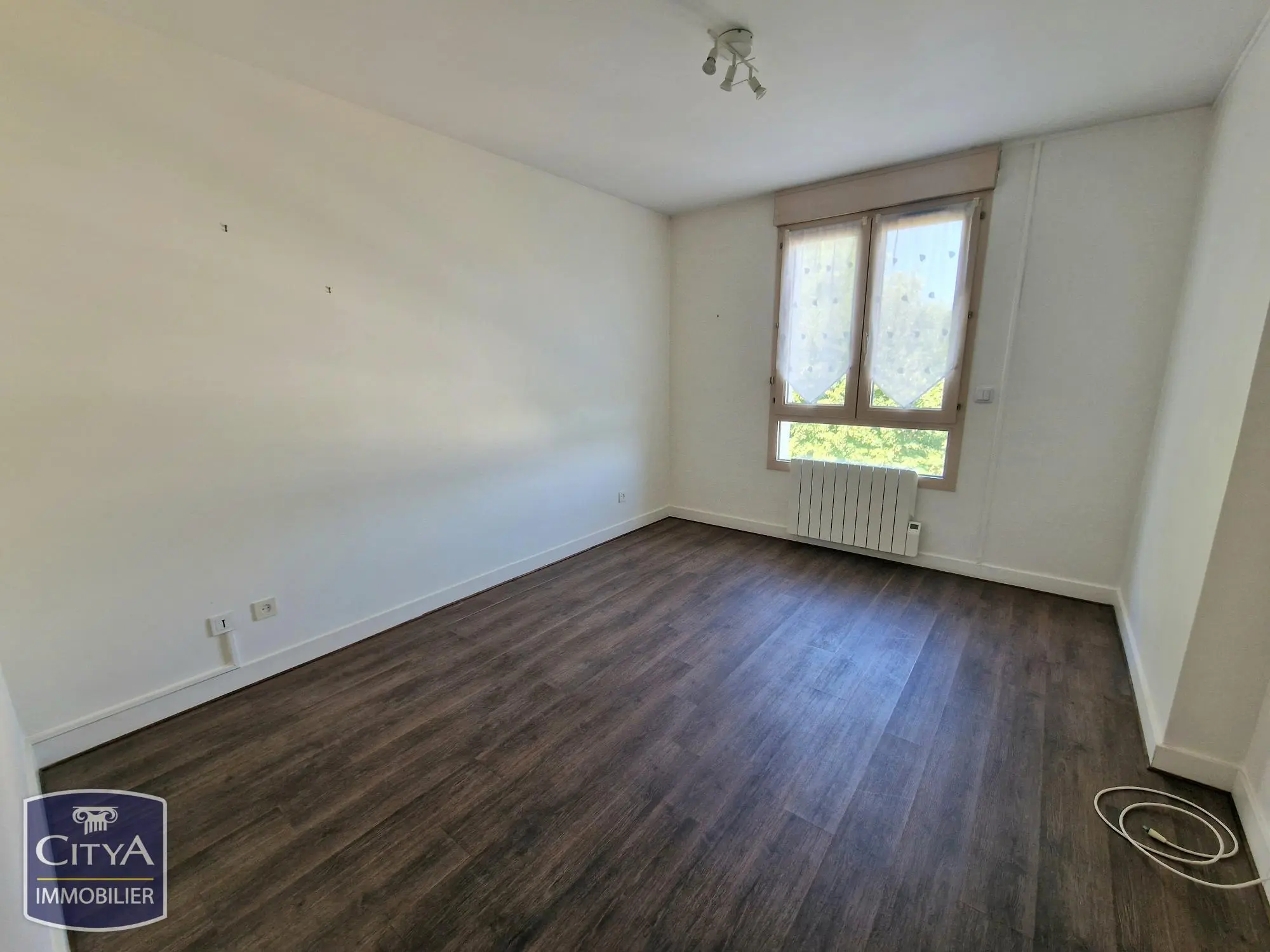 Photo 5 Appartement 2 pièces 46.8m²