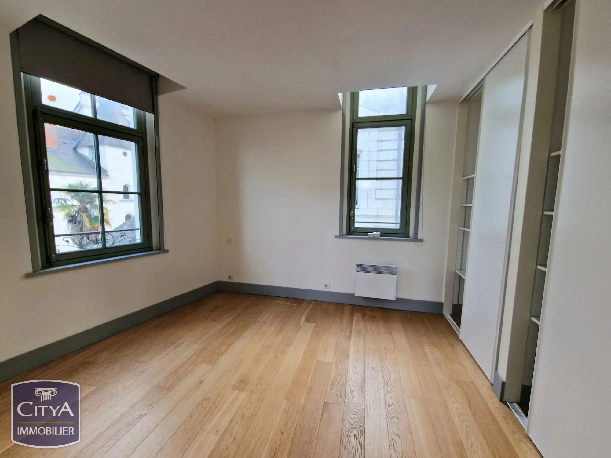 Photo 2 Immeuble 391m²