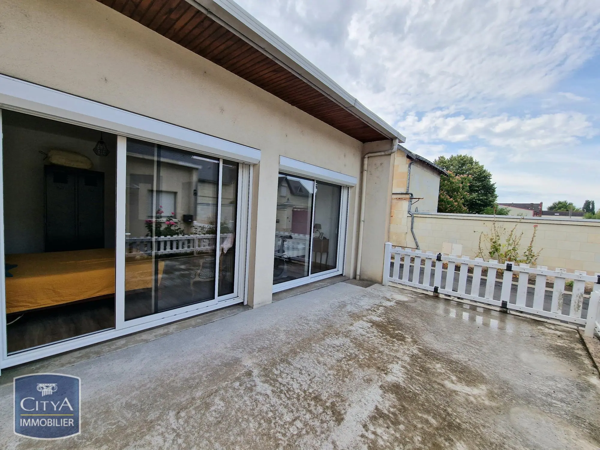 Photo 13 Maison 5 pièces 88.51m²