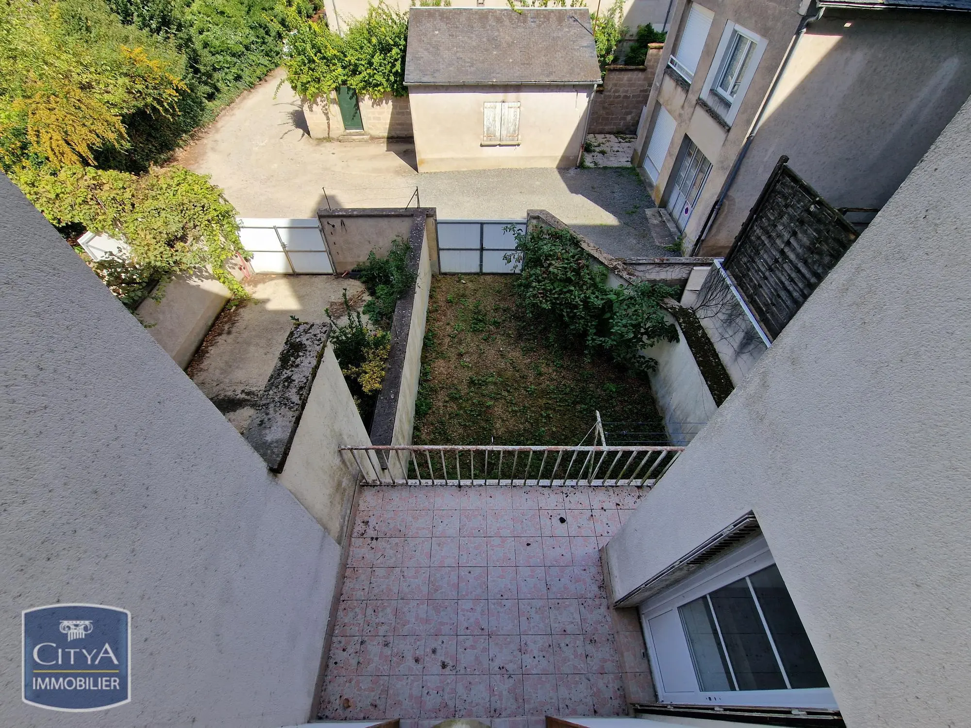 Photo 10 Maison 5 pièces 95m²