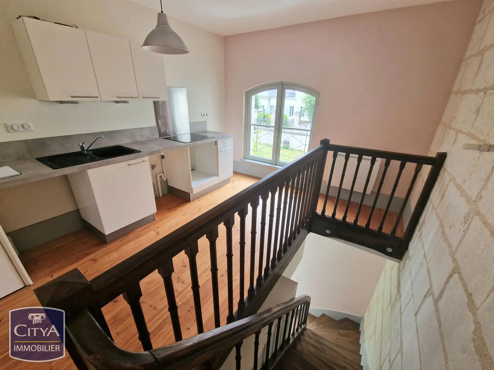 Photo 10 Immeuble 391m²