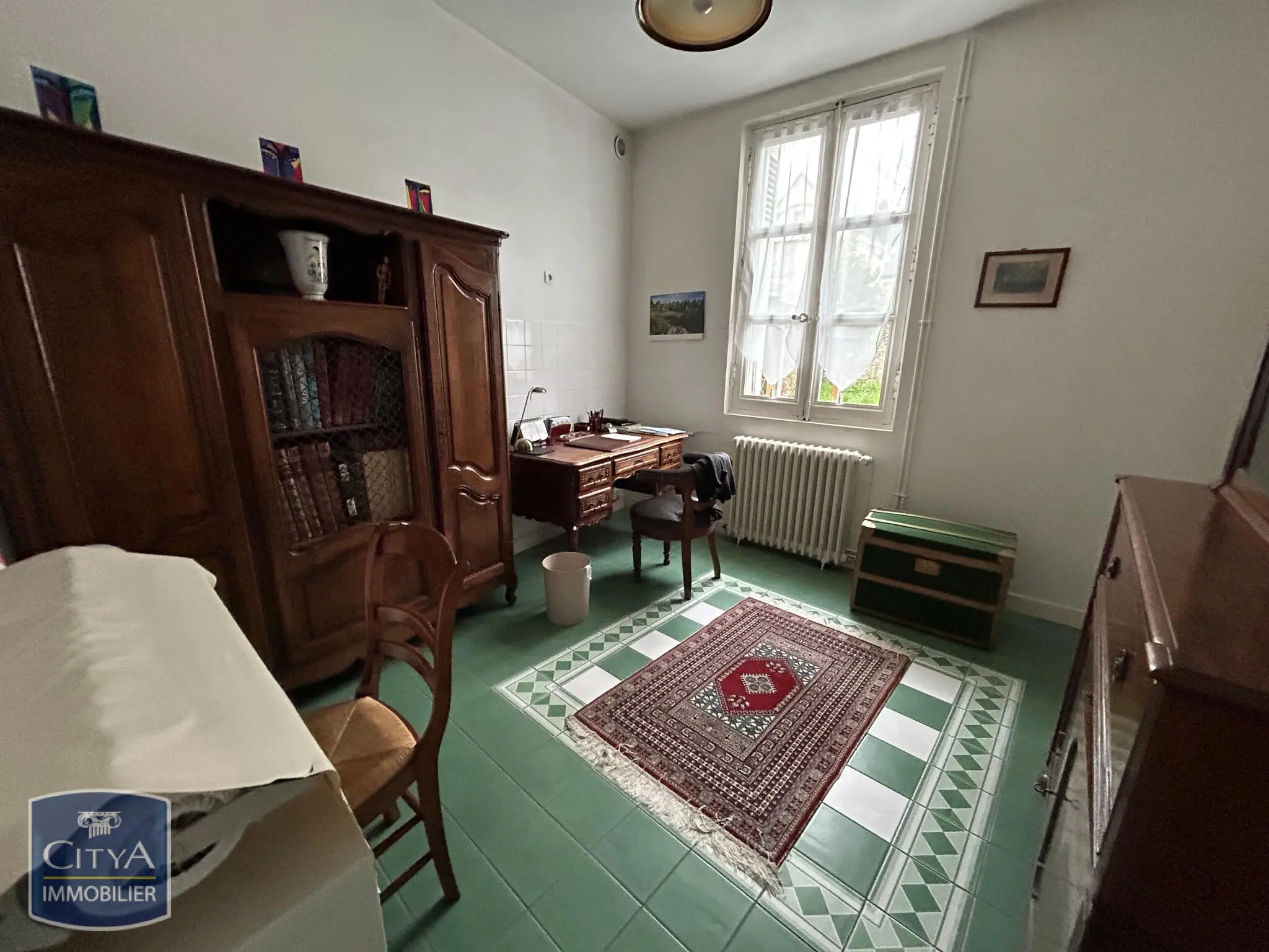 Photo 6 Maison 9 pièces 196m²