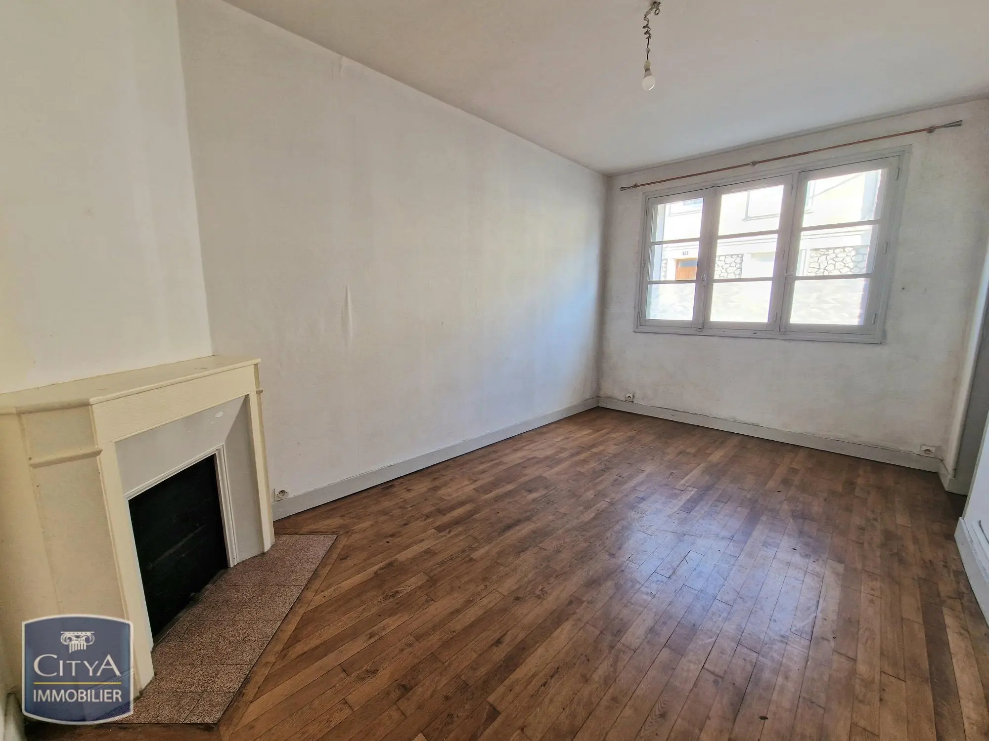 Photo 23 Maison 8 pièces 163m²