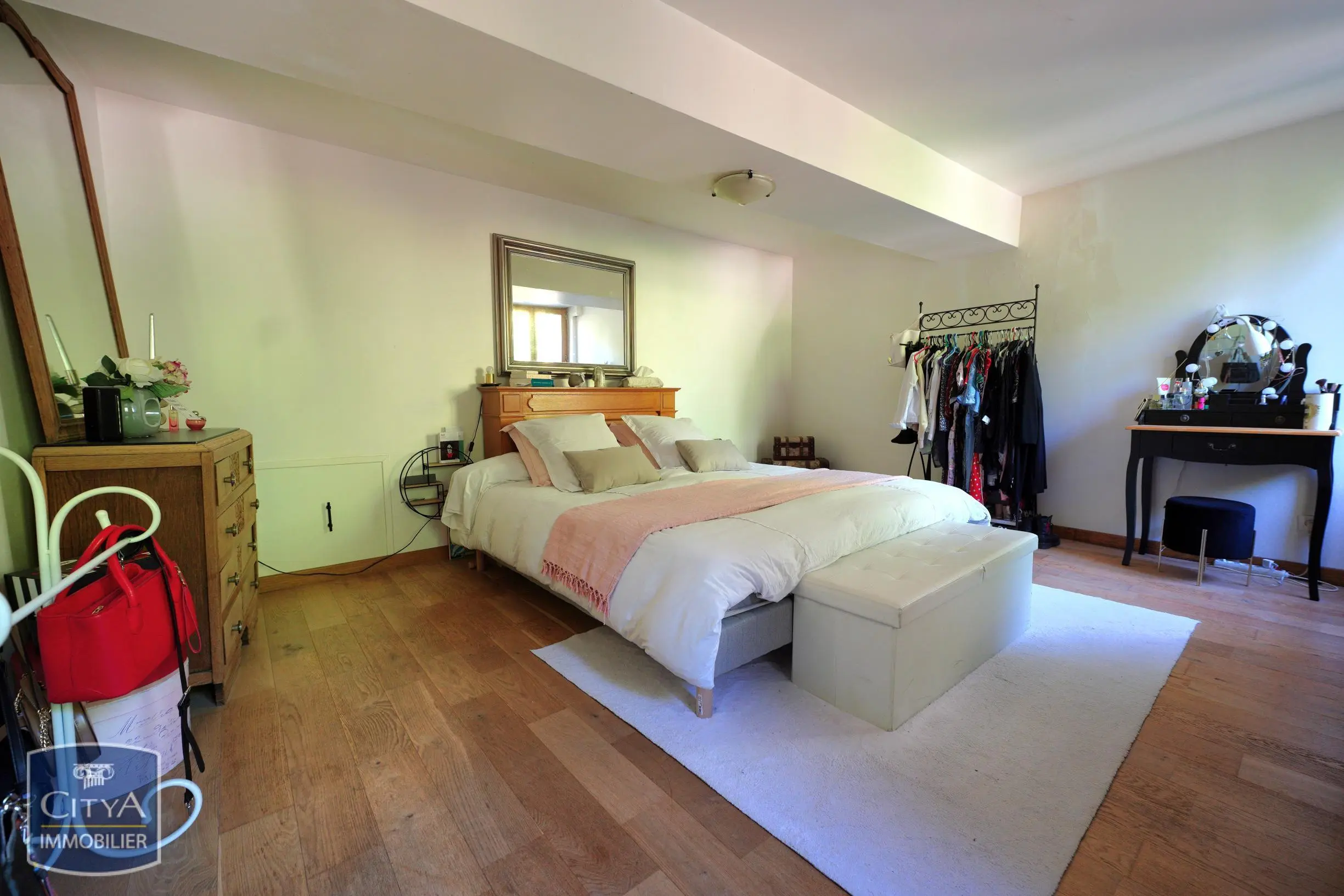 Photo 10 Maison 7 pièces 133m²