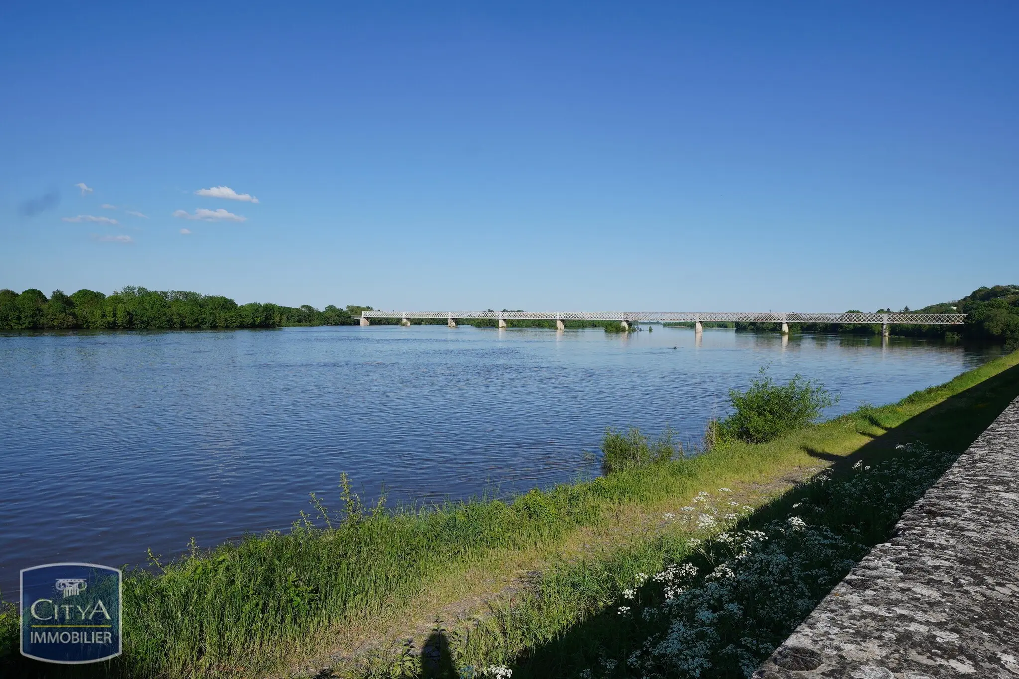 Photo 4 Maison 7 pièces 133m²