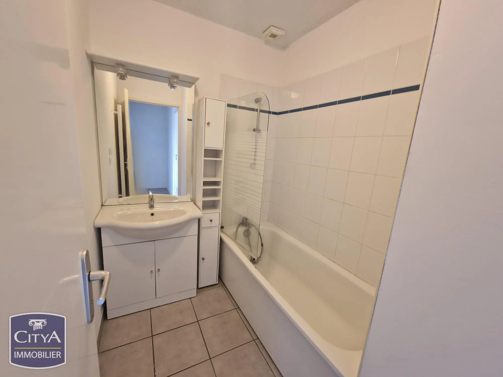Photo 9 Appartement 3 pièces 64.12m²