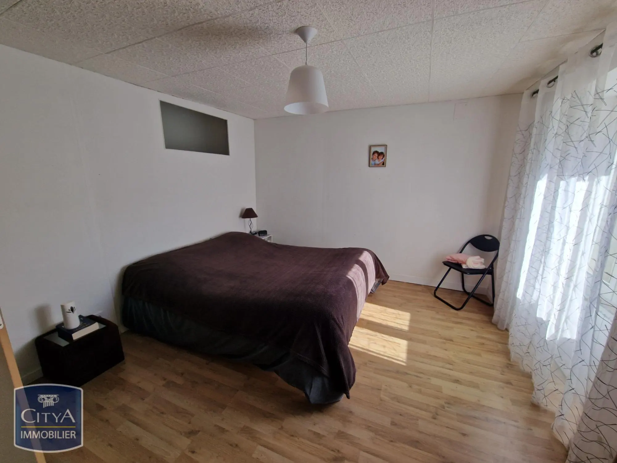 Photo 6 Immeuble 250m²