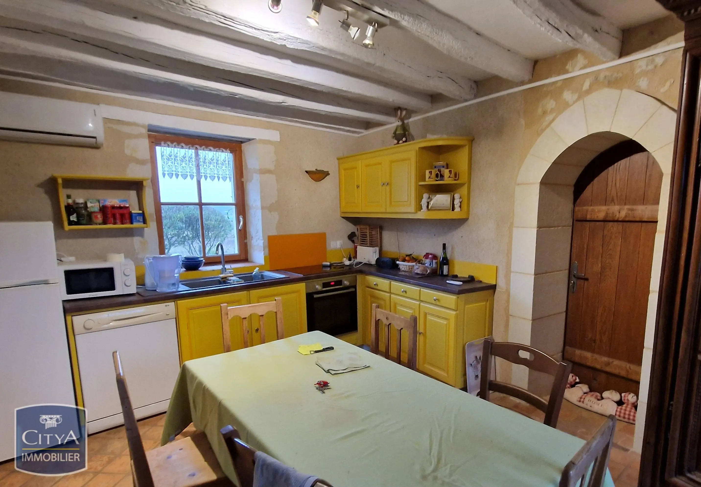 Photo 11 Maison 8 pièces 173m²