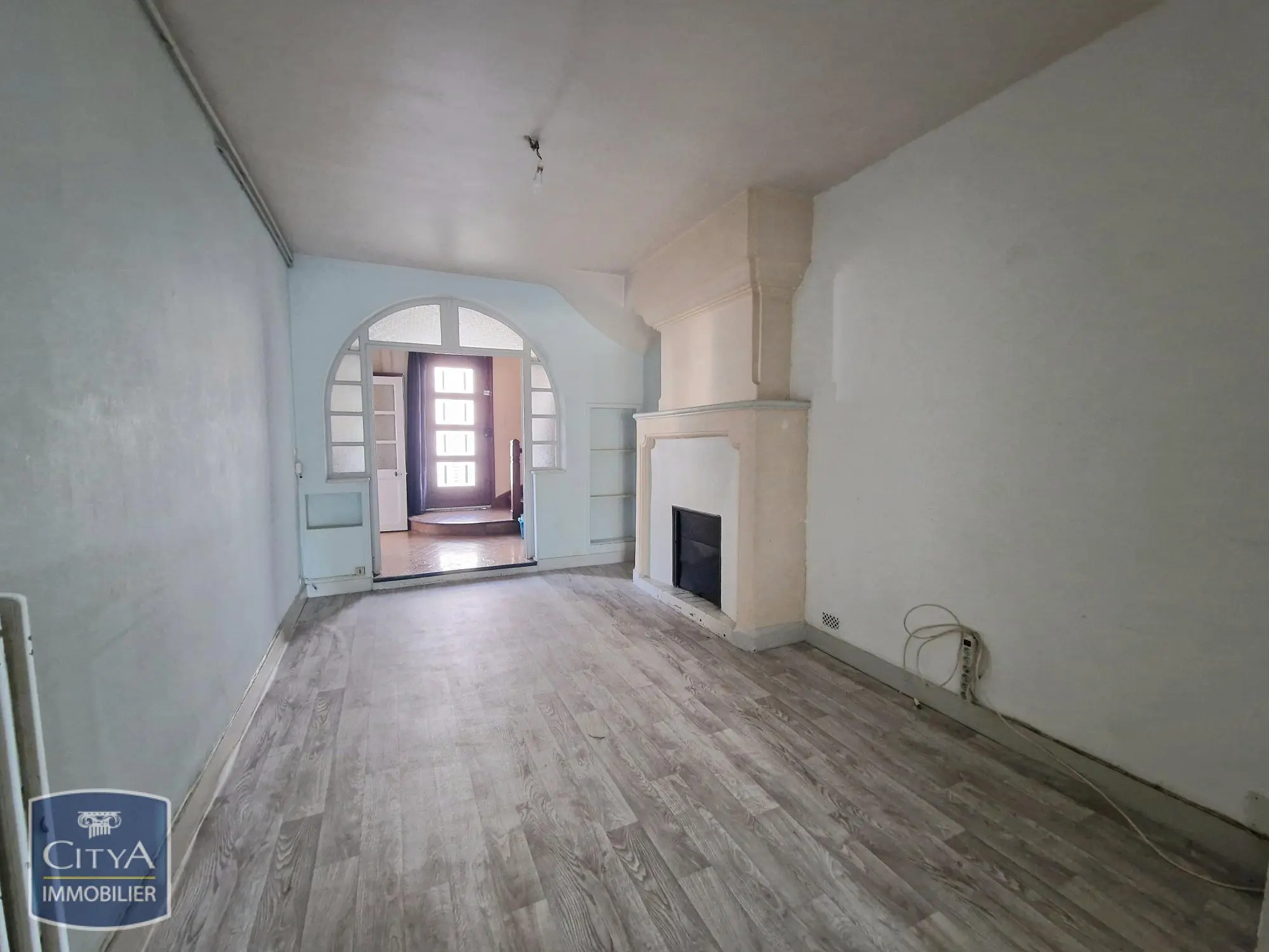 Photo 13 Maison 8 pièces 163m²