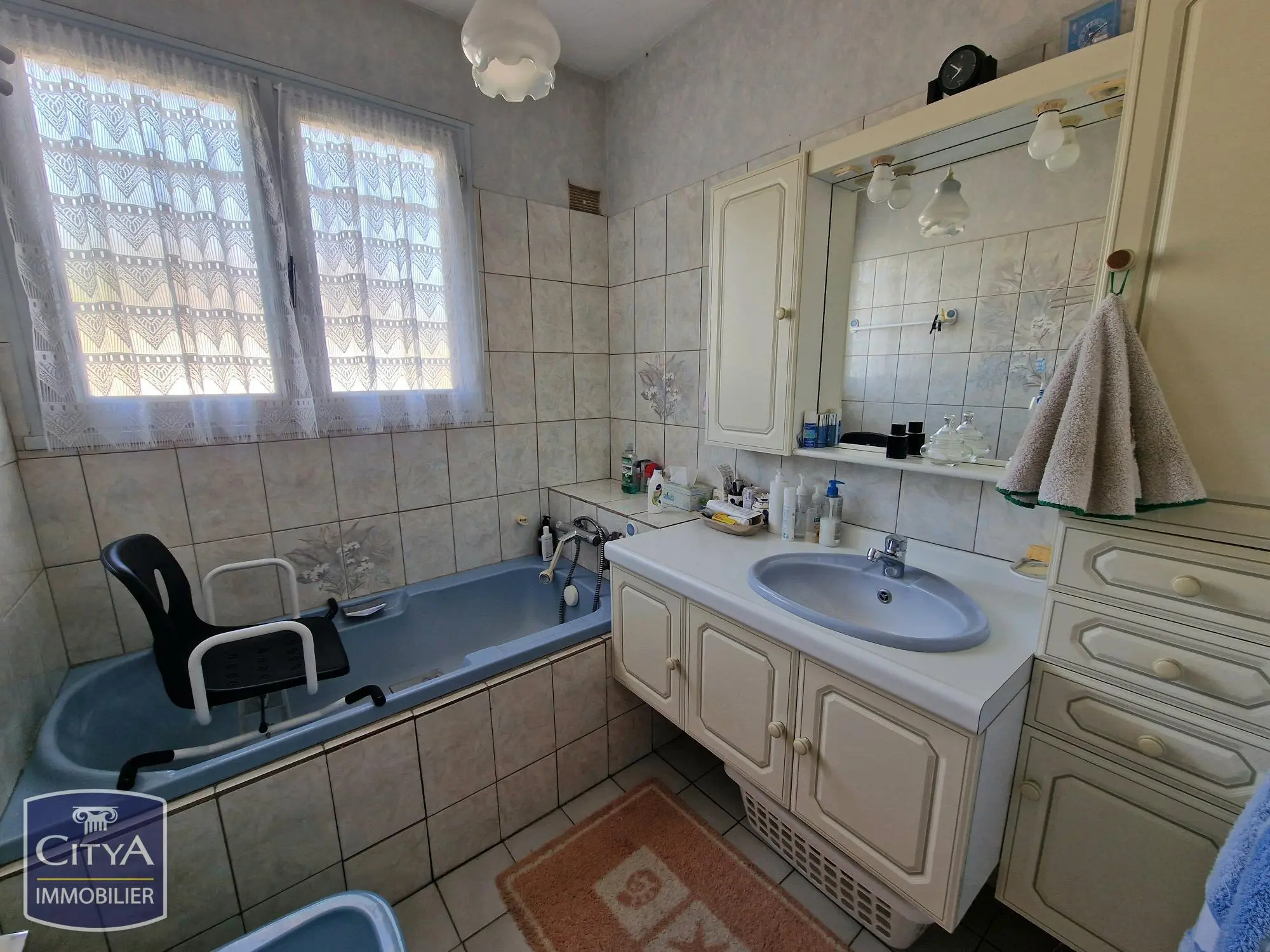 Photo 11 Maison 5 pièces 114m²