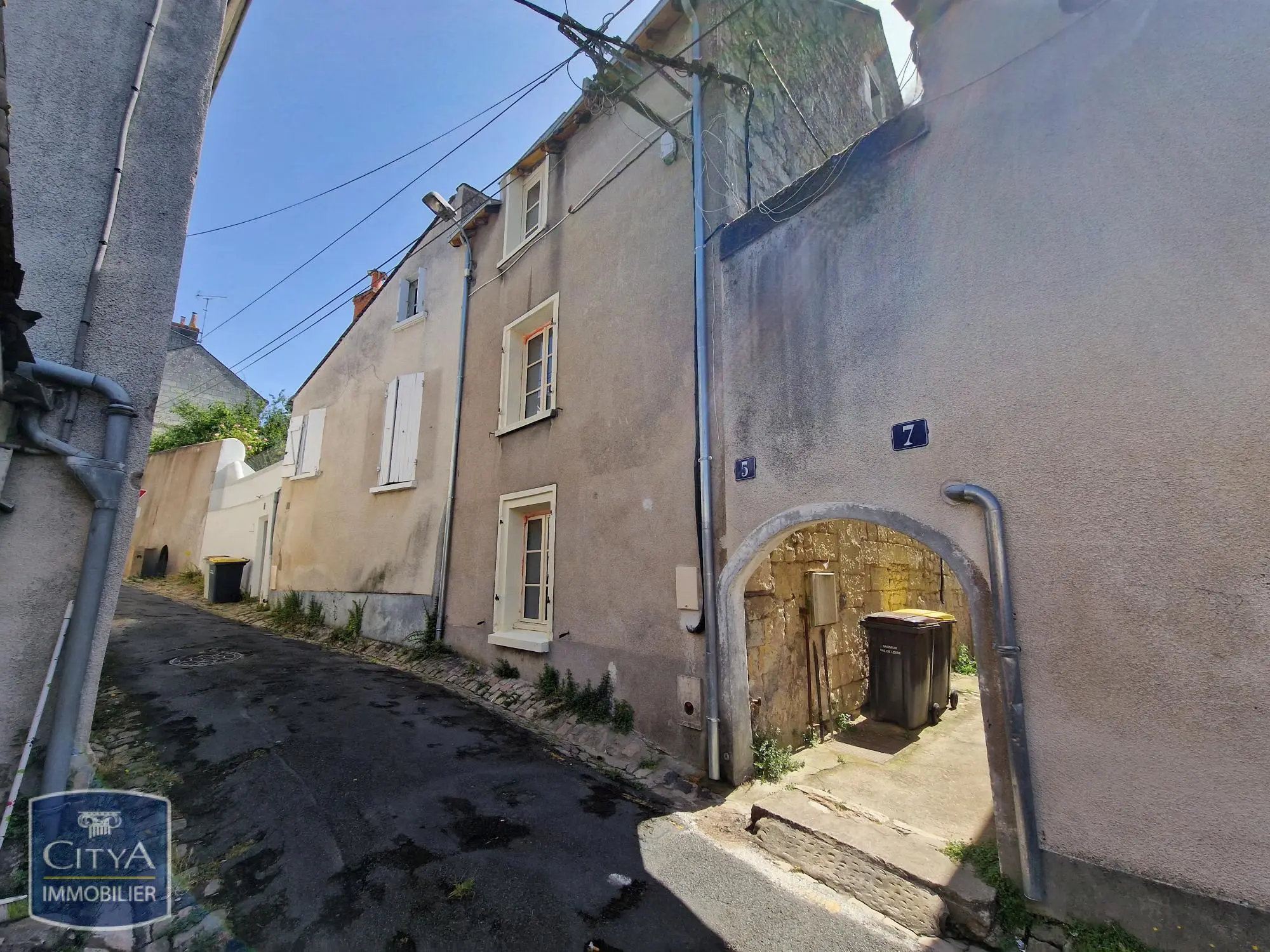 Photo 11 Immeuble 88.47m²