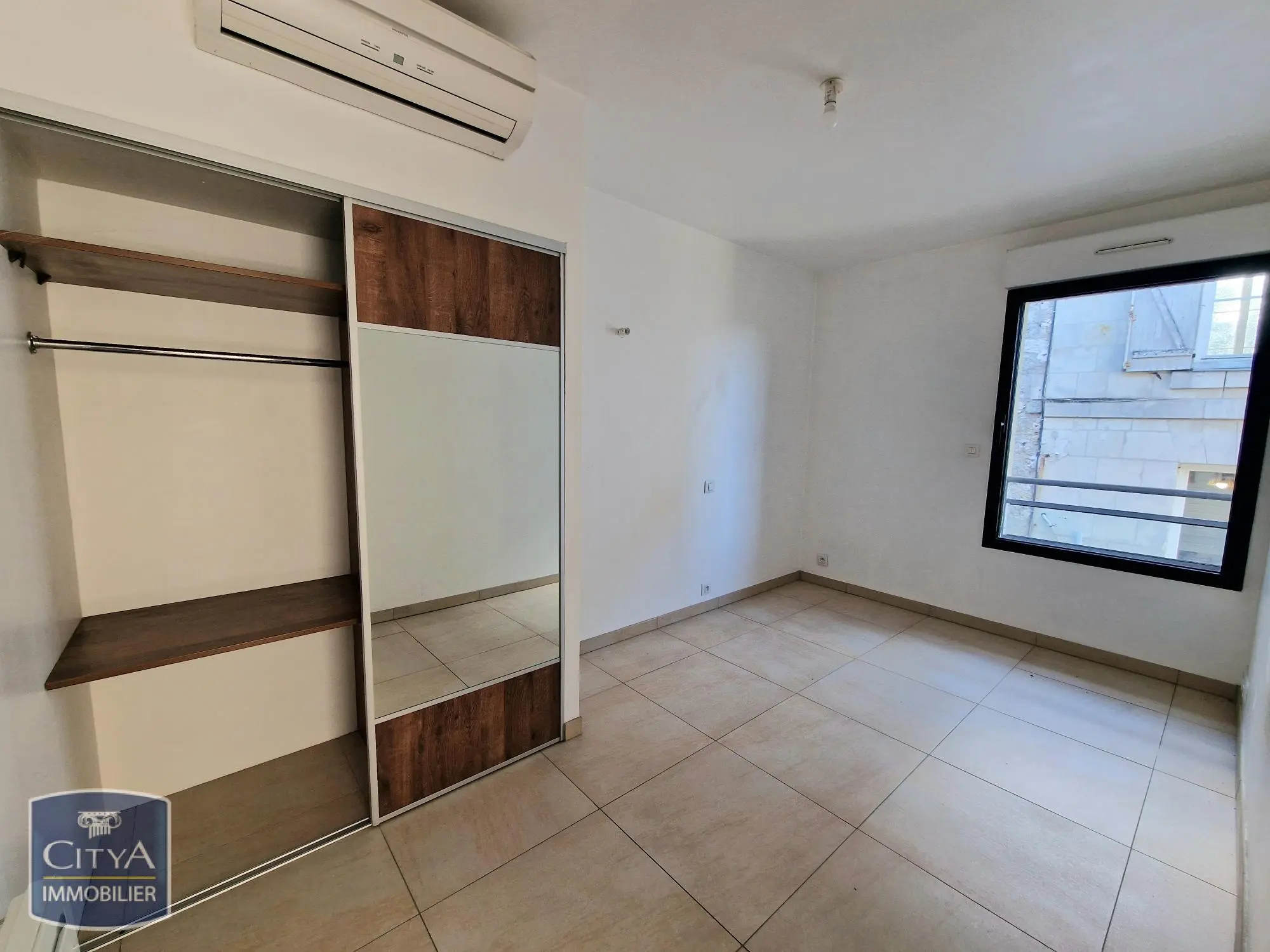 Photo 3 Appartement 3 pièces 60.02m²