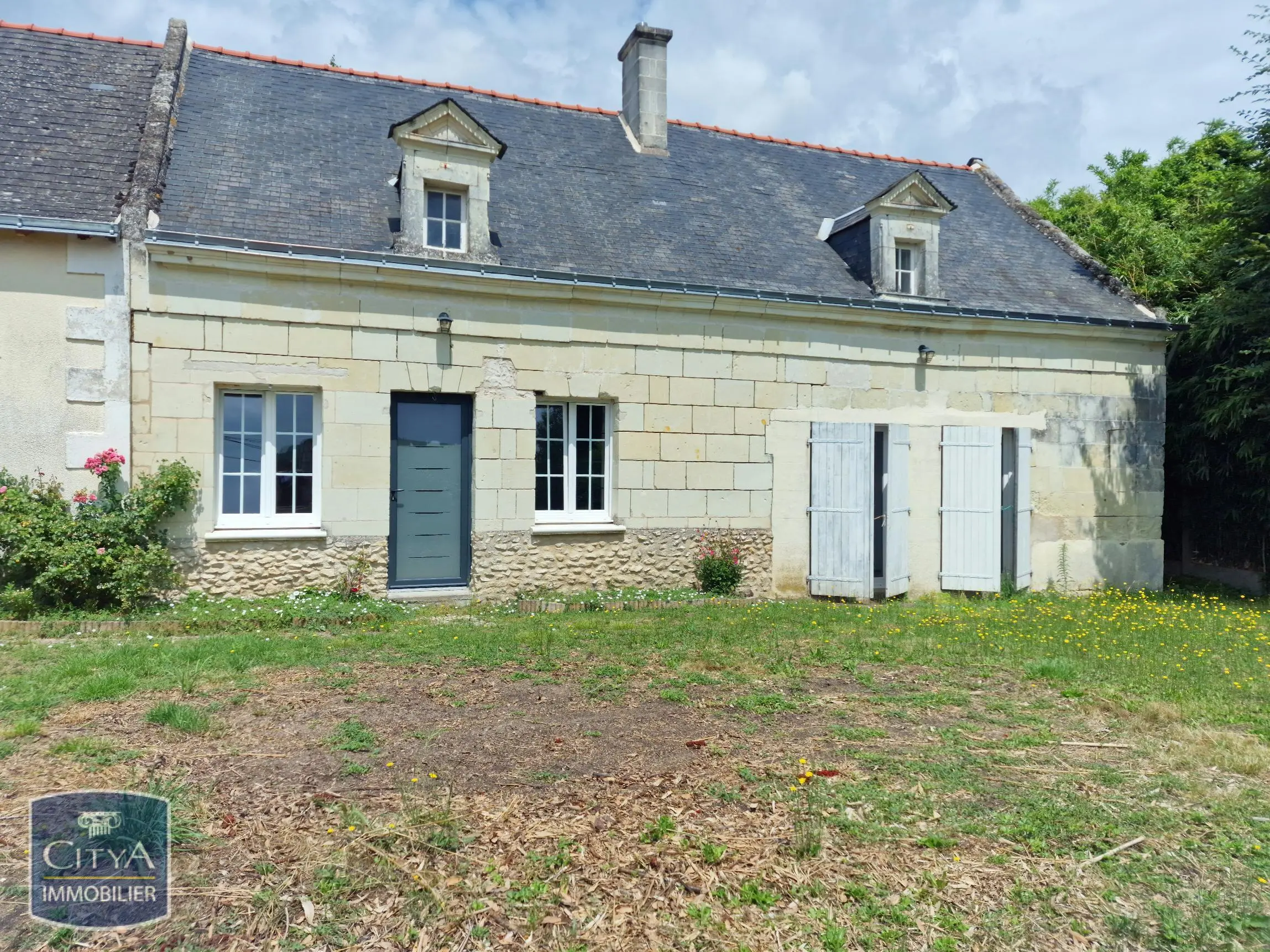 Photo 3 Maison 5 pièces 139m²