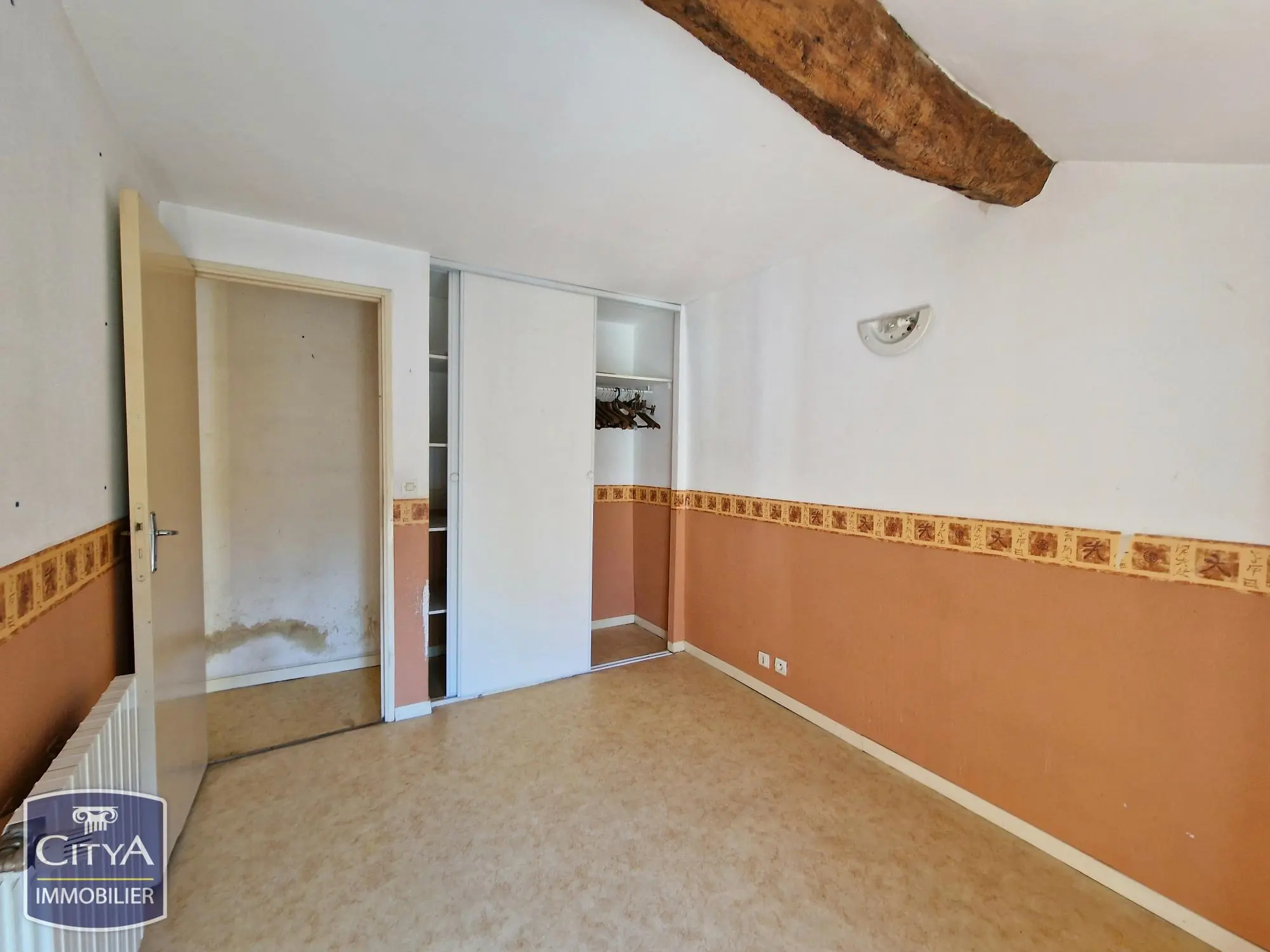 Photo 11 Maison 4 pièces 61m²