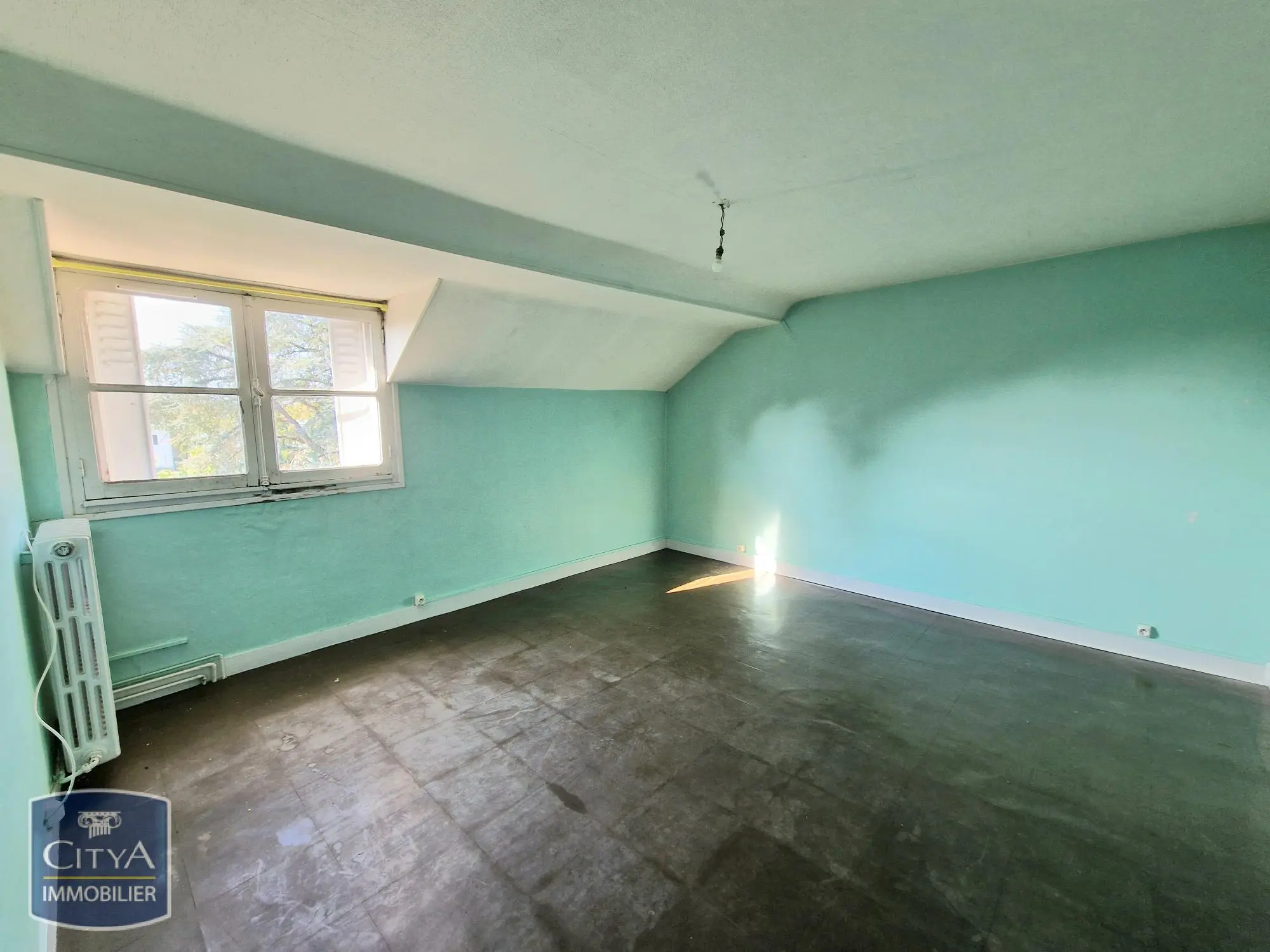 Photo 22 Maison 8 pièces 163m²