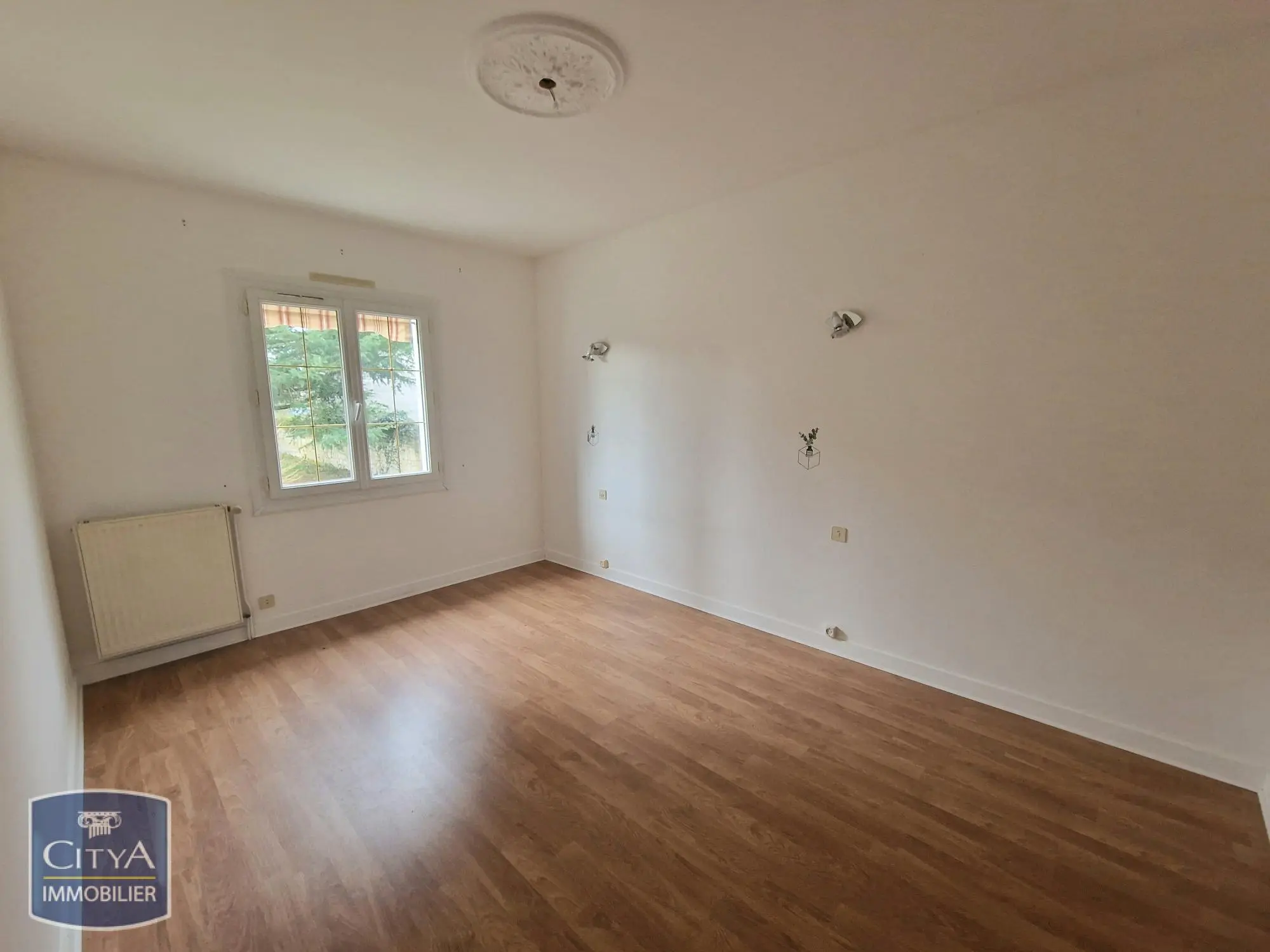 Photo 10 Maison 6 pièces 165m²