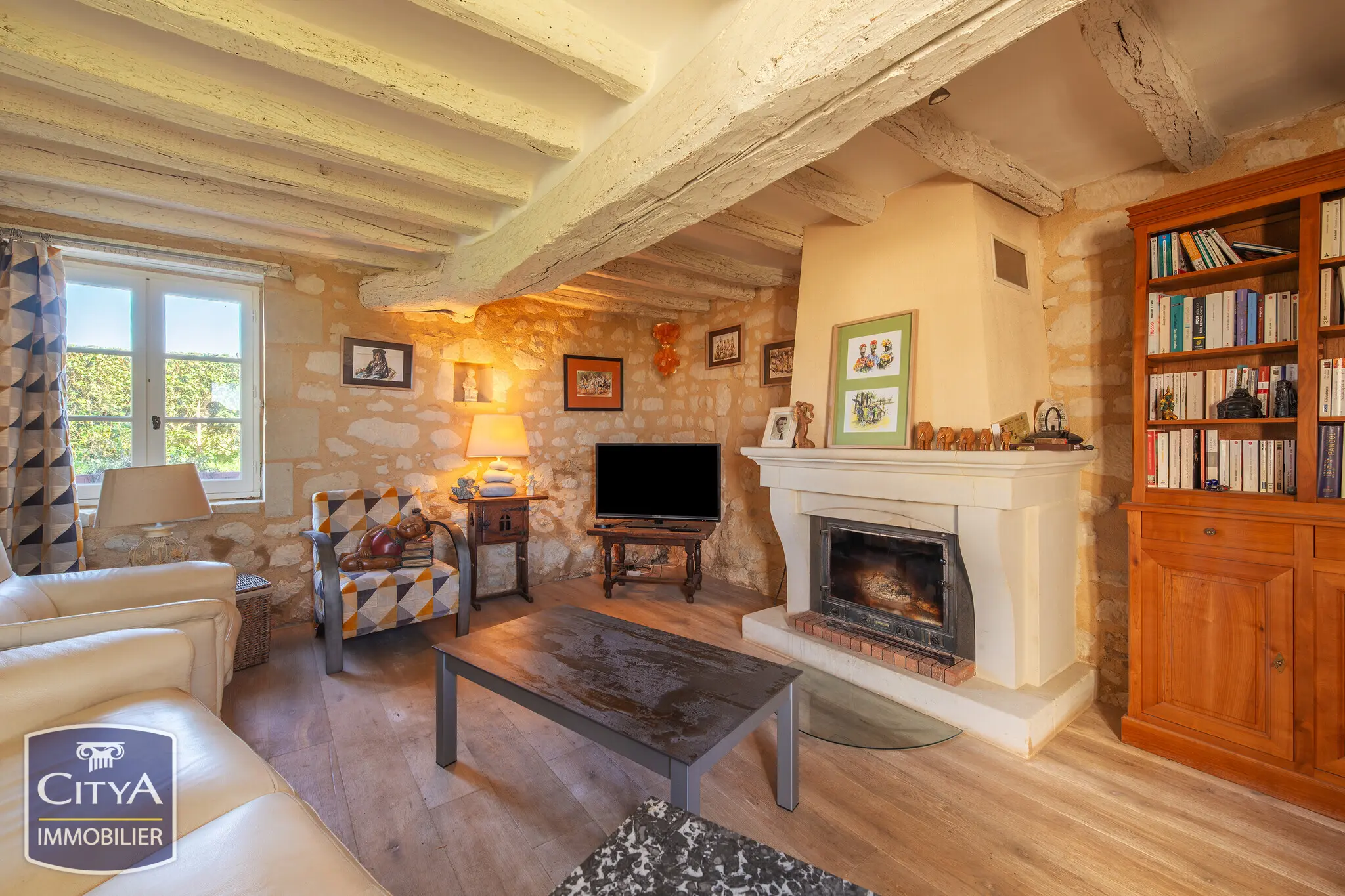 Photo 5 Maison 8 pièces 173m²