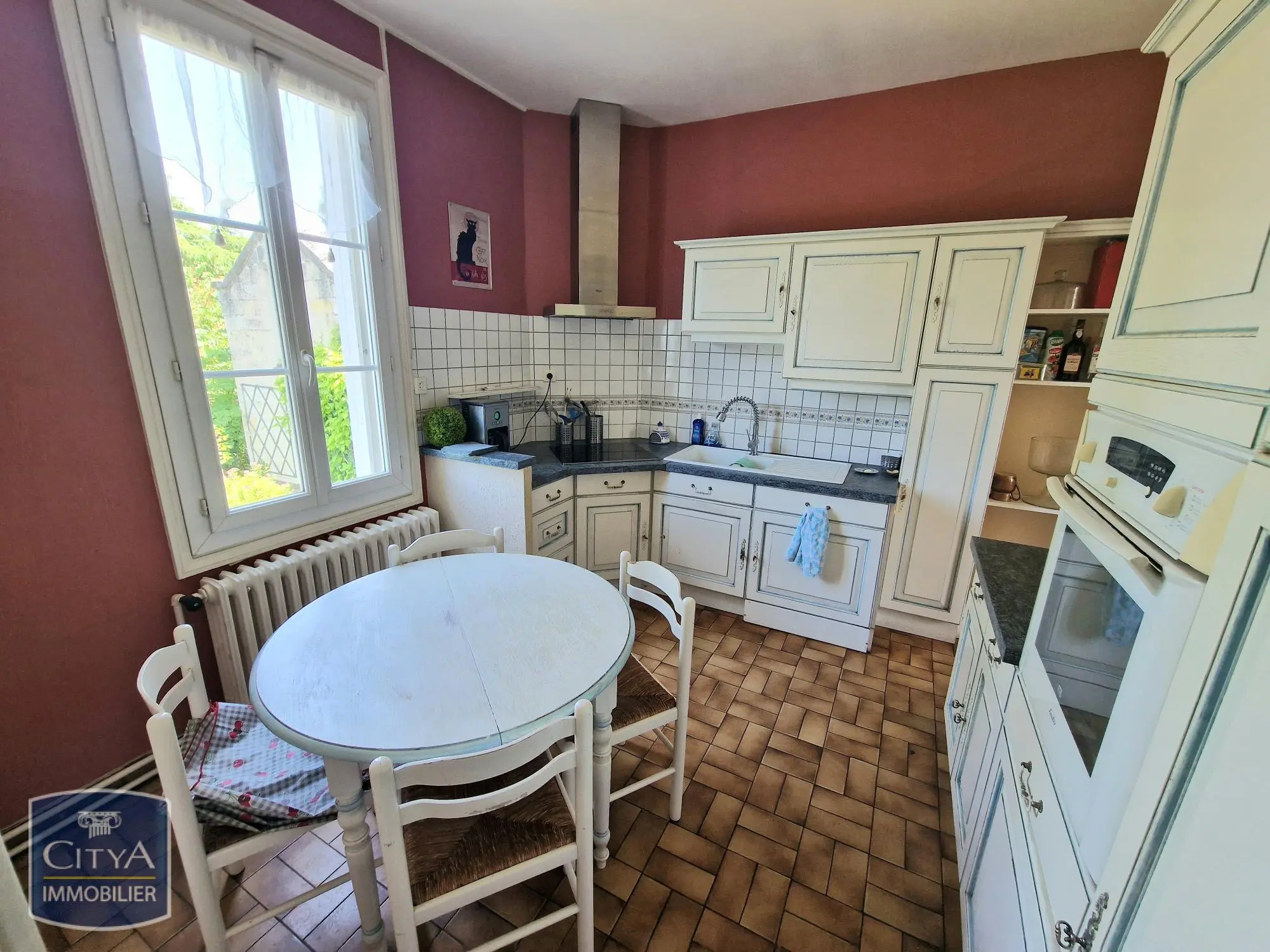 Photo 13 Maison 7 pièces 165m²