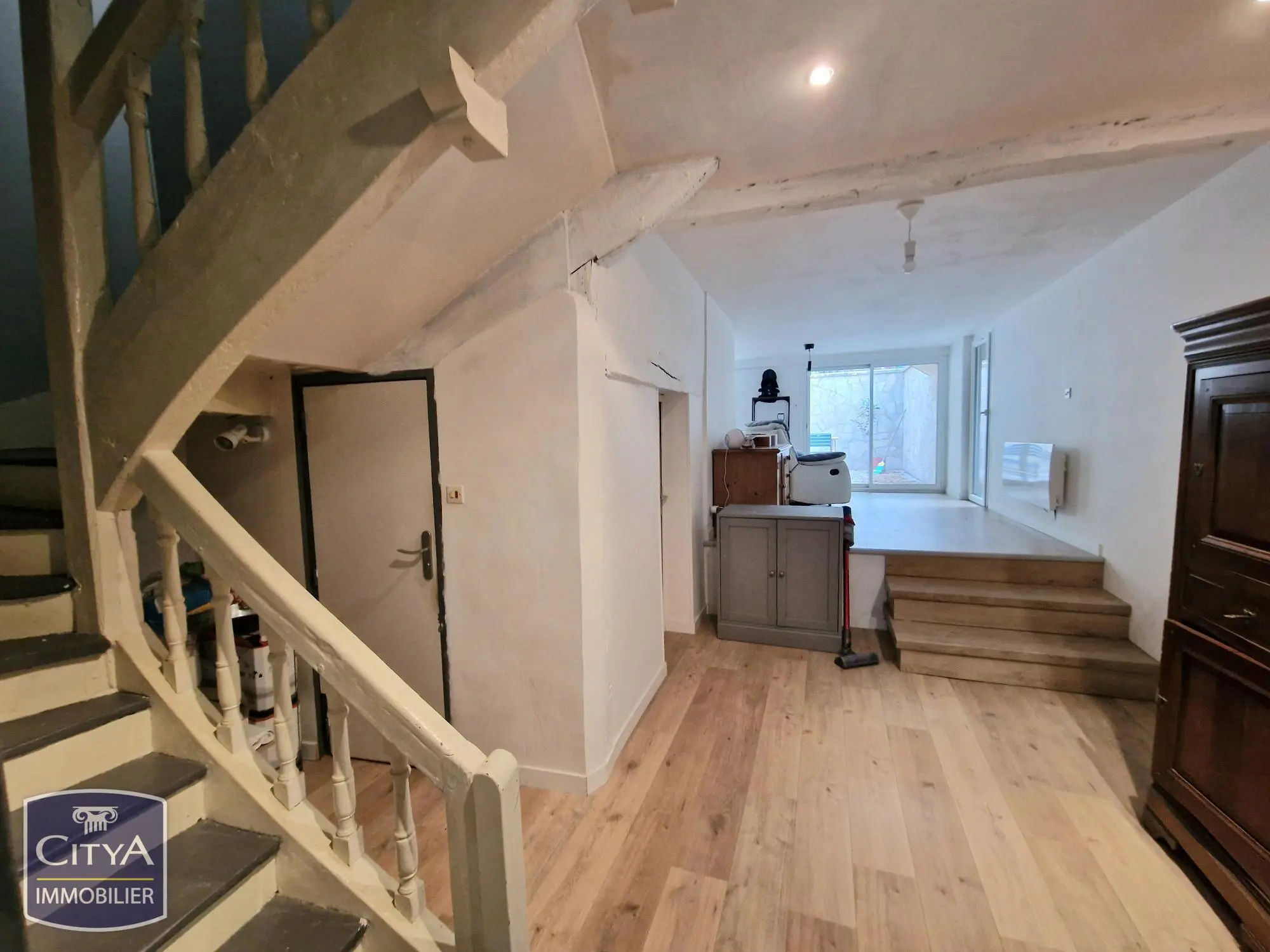 Photo 7 Maison 5 pièces 122m²